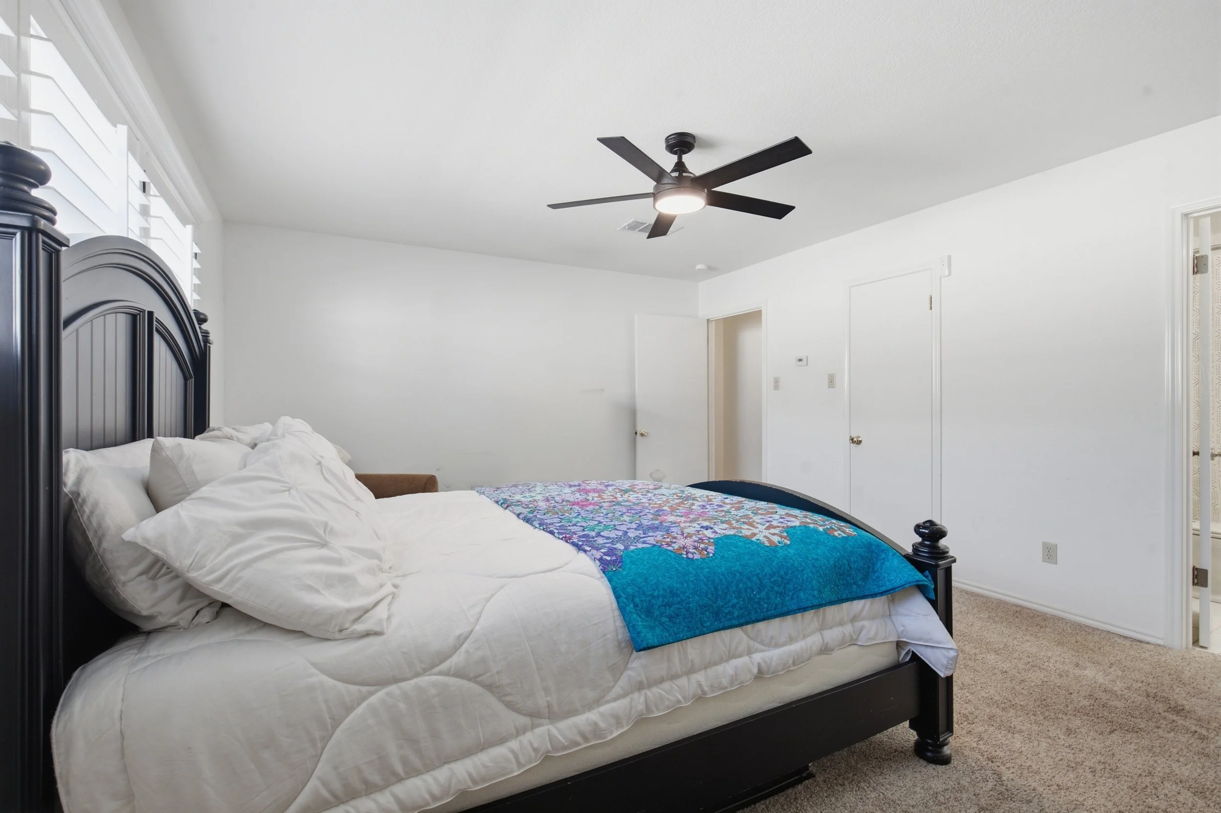 3204_Boyd_Avenue_Midland_012.jpg