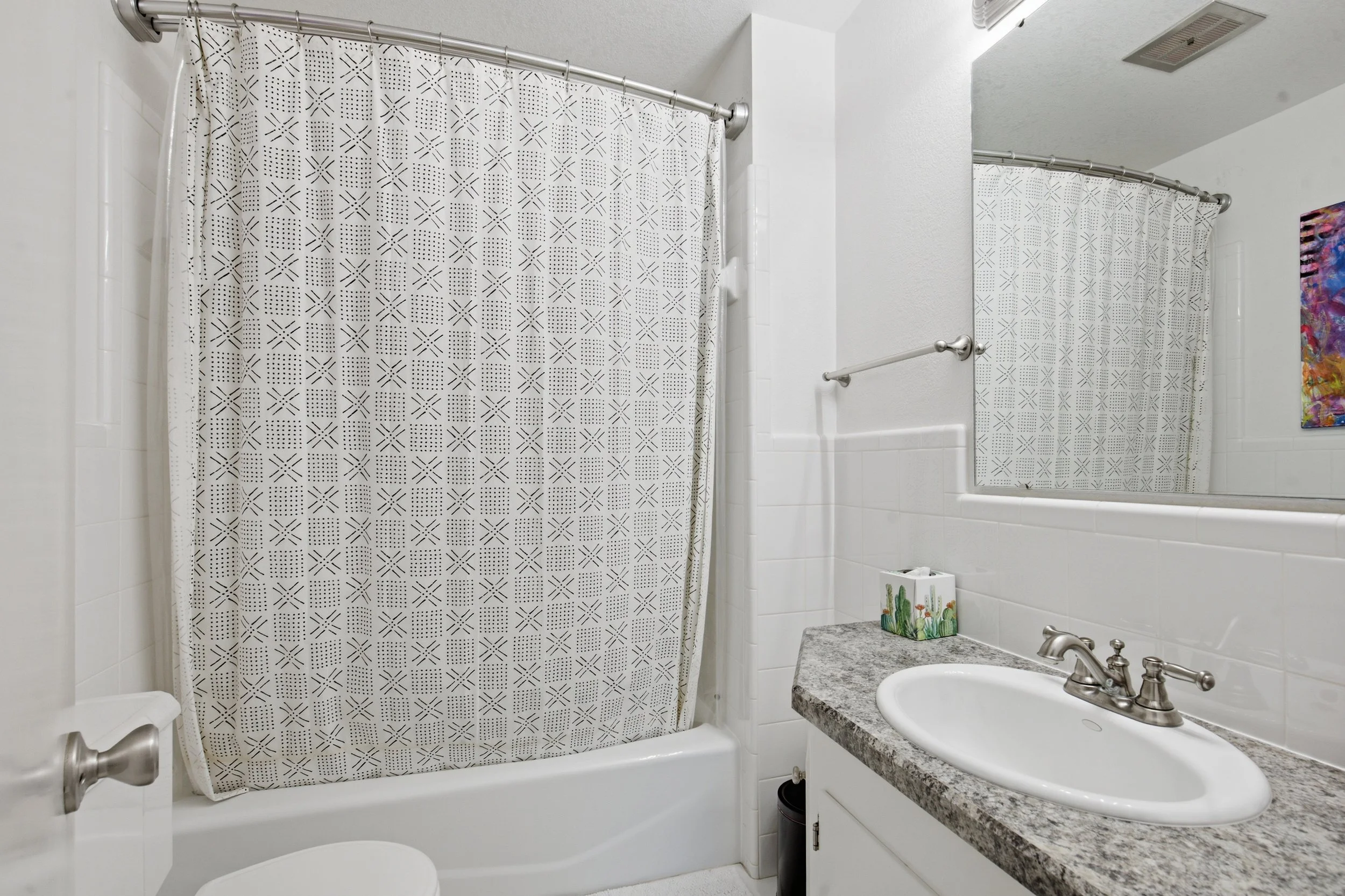 3204_Boyd_Avenue_Midland_013.jpg