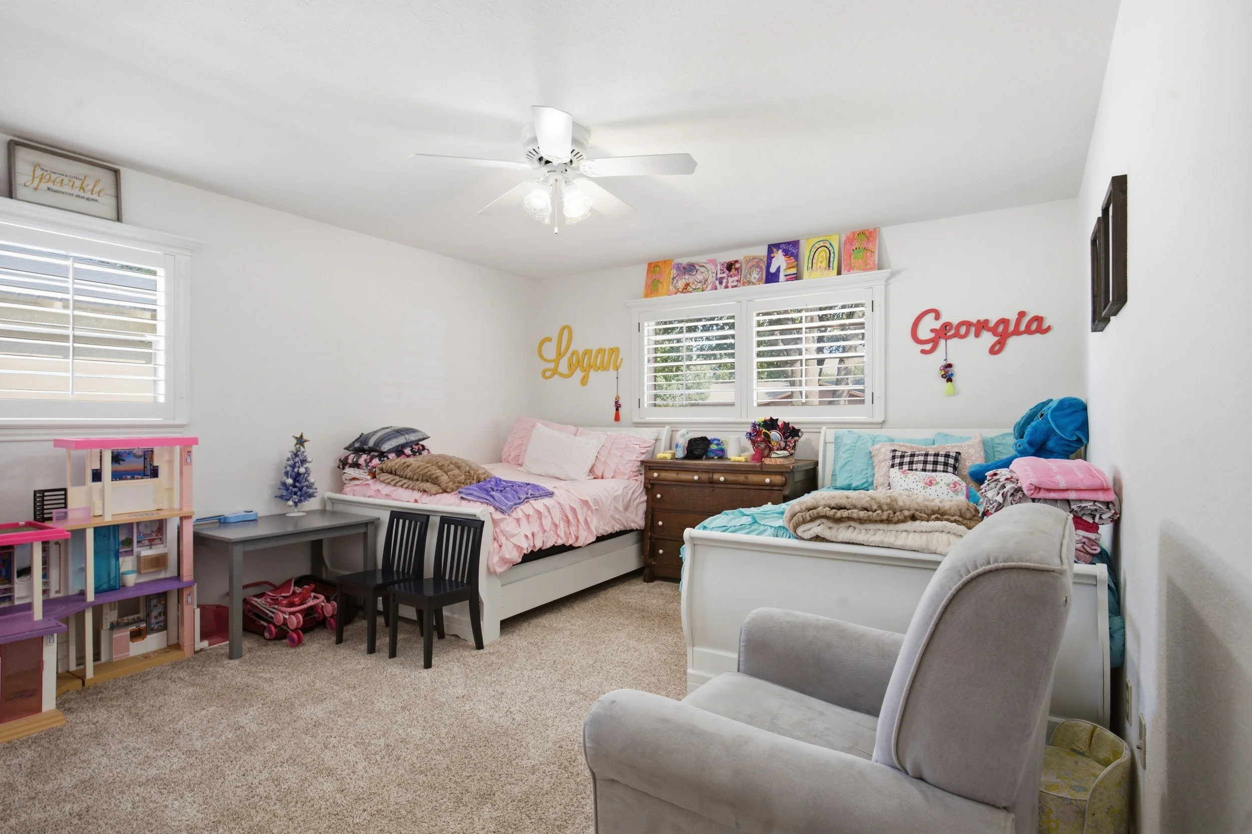 3204_Boyd_Avenue_Midland_014.jpg