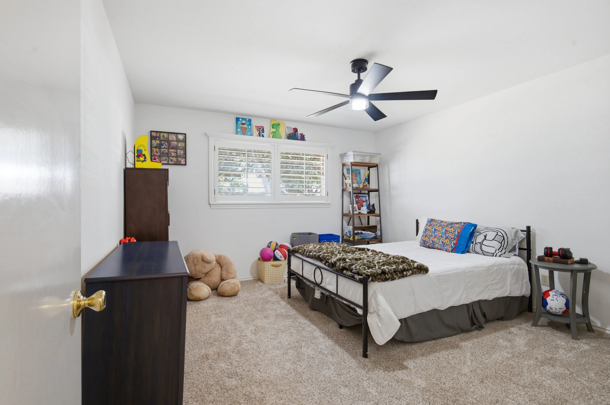 3204_Boyd_Avenue_Midland_015.jpg