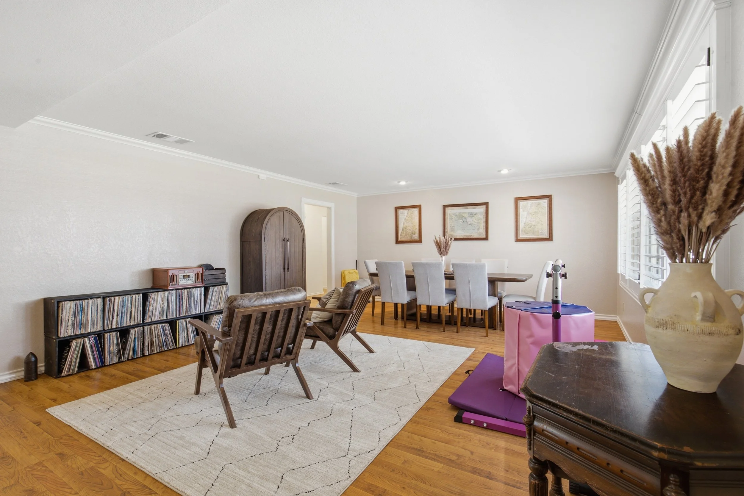 3204_Boyd_Avenue_Midland_018.jpg