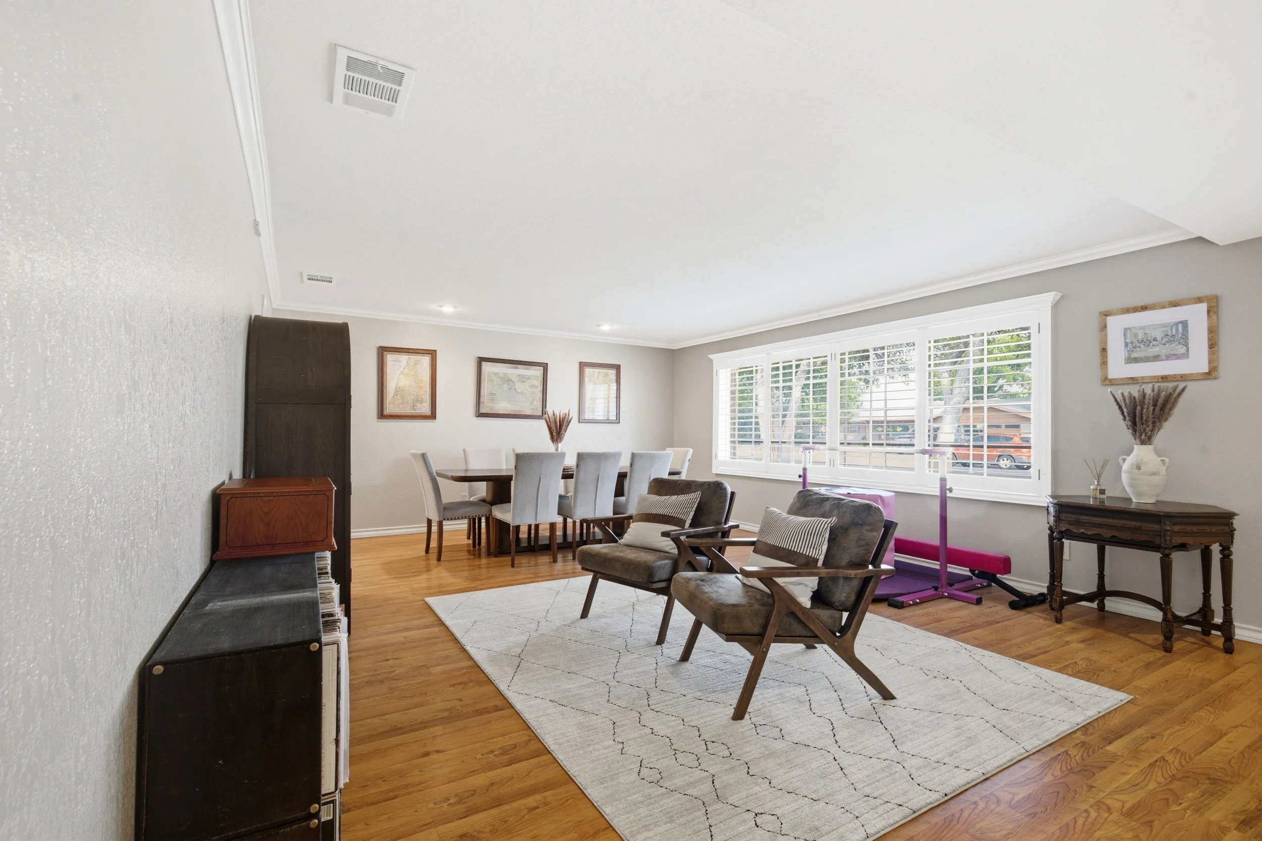3204_Boyd_Avenue_Midland_017.jpg