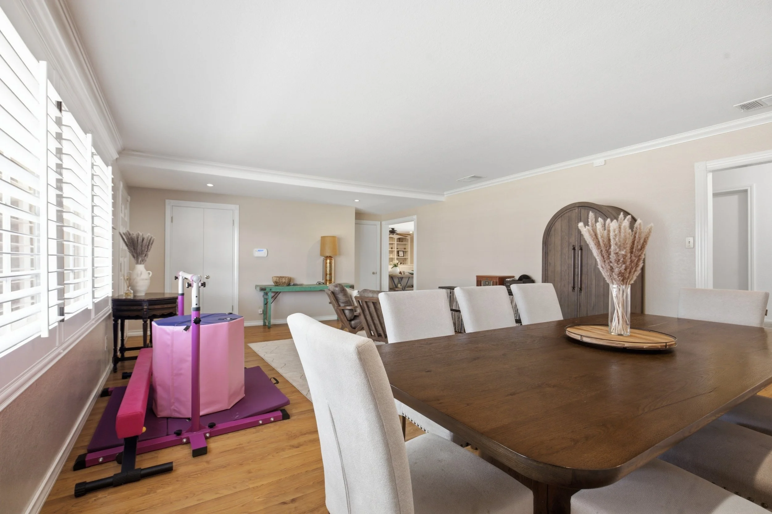 3204_Boyd_Avenue_Midland_019.jpg