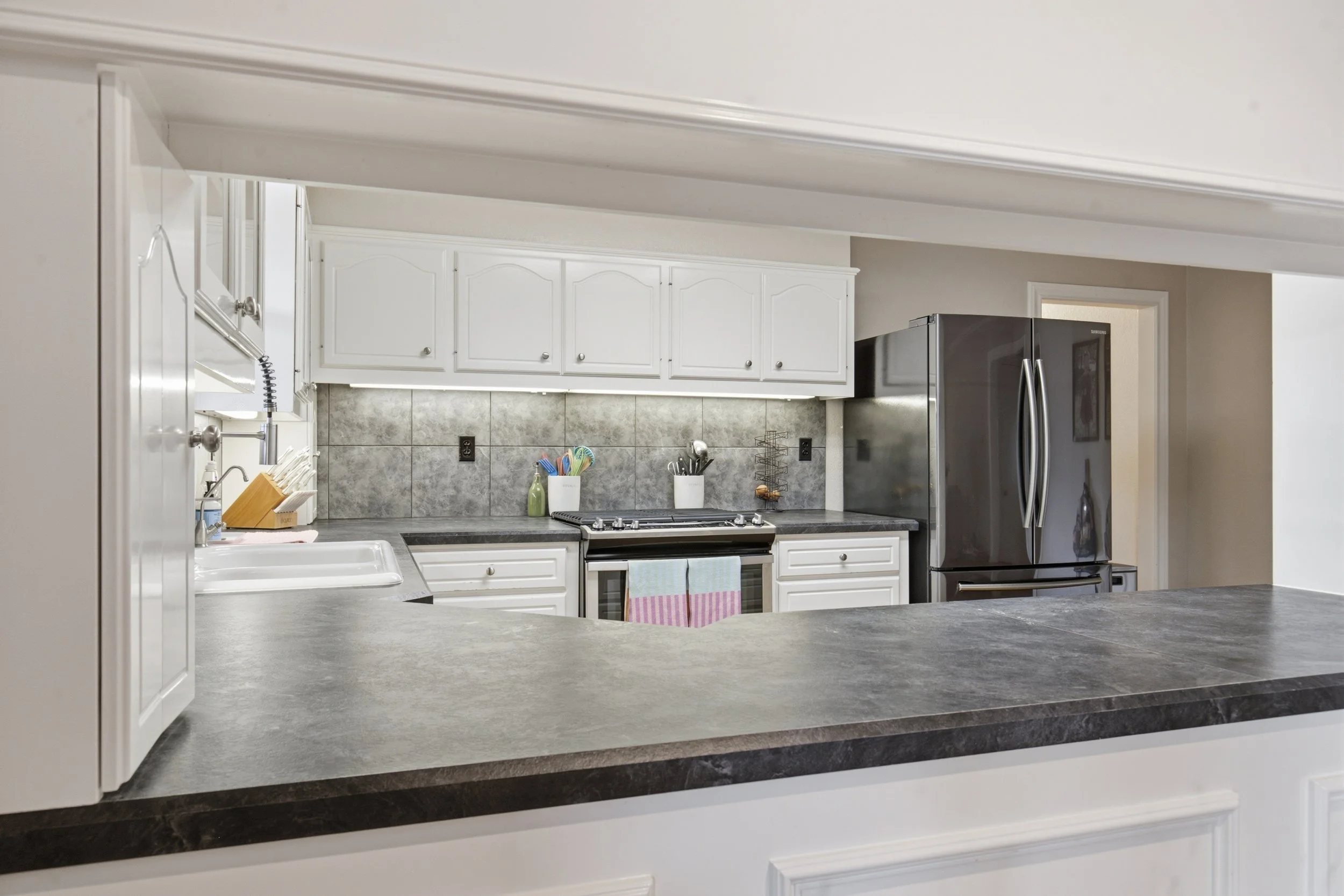 3204_Boyd_Avenue_Midland_031.jpg