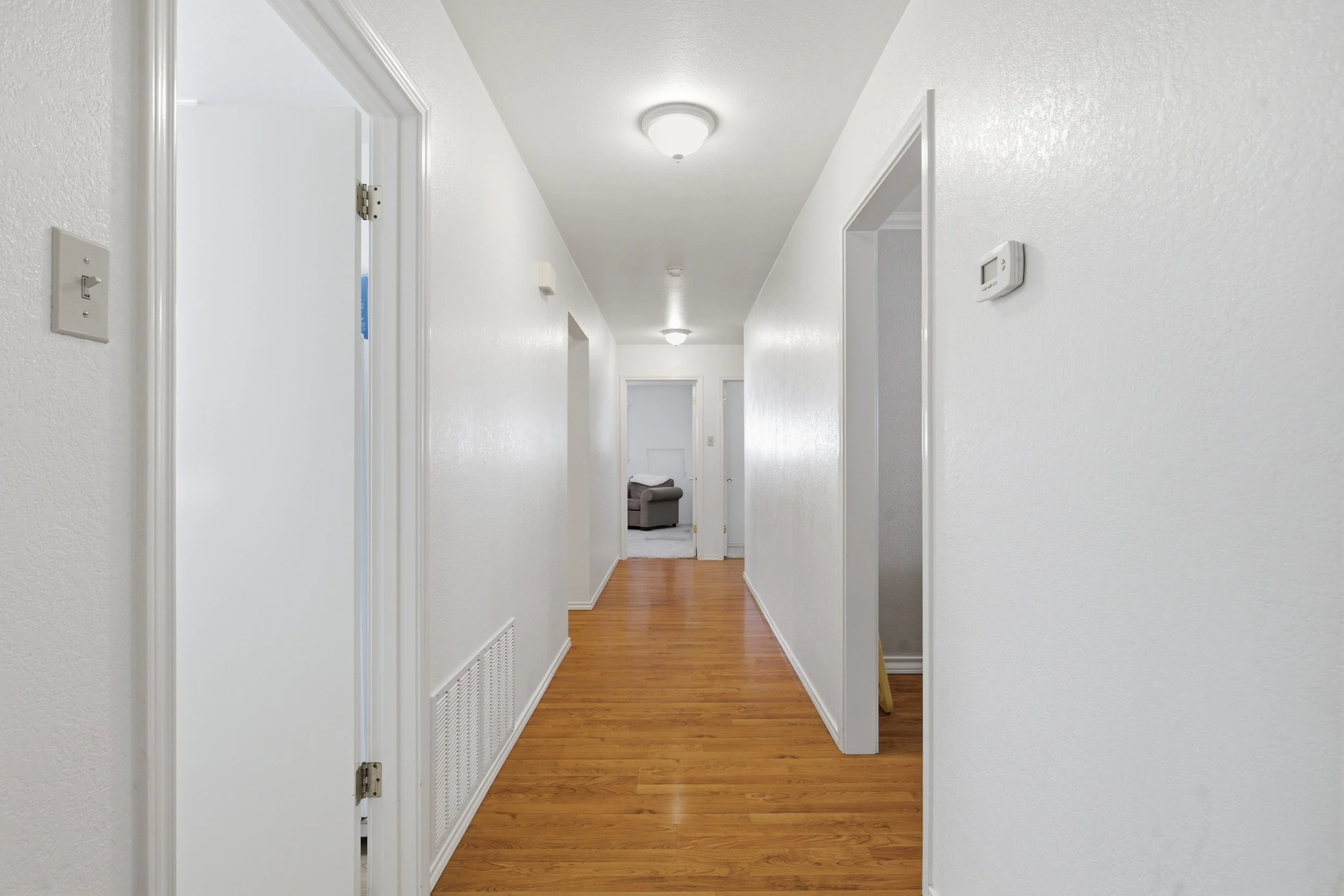 3204_Boyd_Avenue_Midland_001.jpg