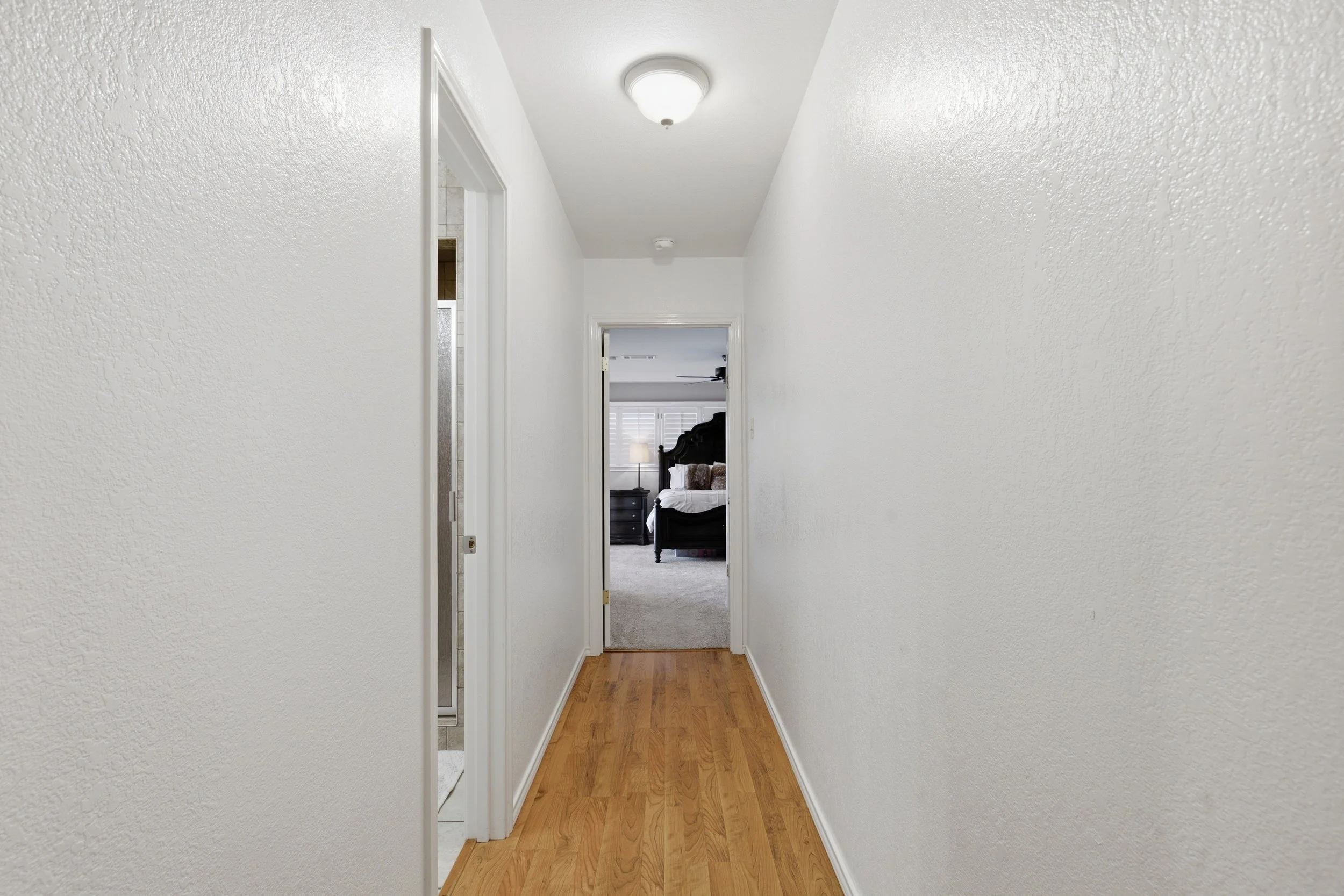 3204_Boyd_Avenue_Midland_003.jpg