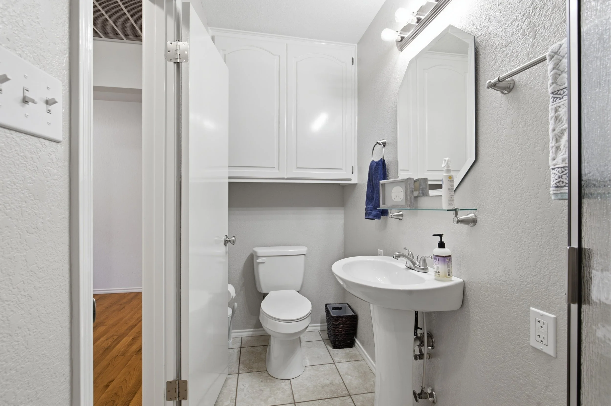 3204_Boyd_Avenue_Midland_005.jpg