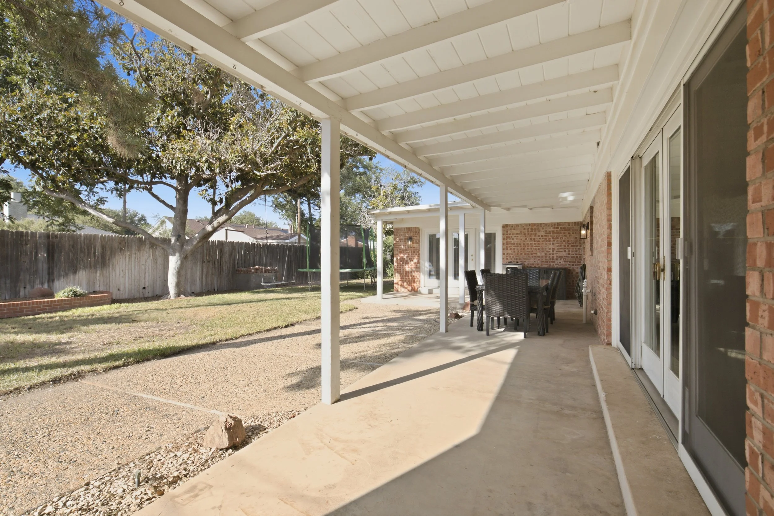 3204_Boyd_Avenue_Midland_033.jpg