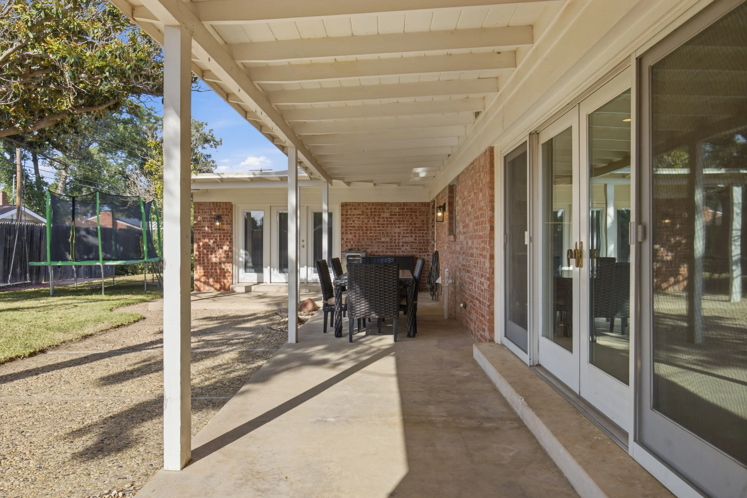 3204_Boyd_Avenue_Midland_032.jpg