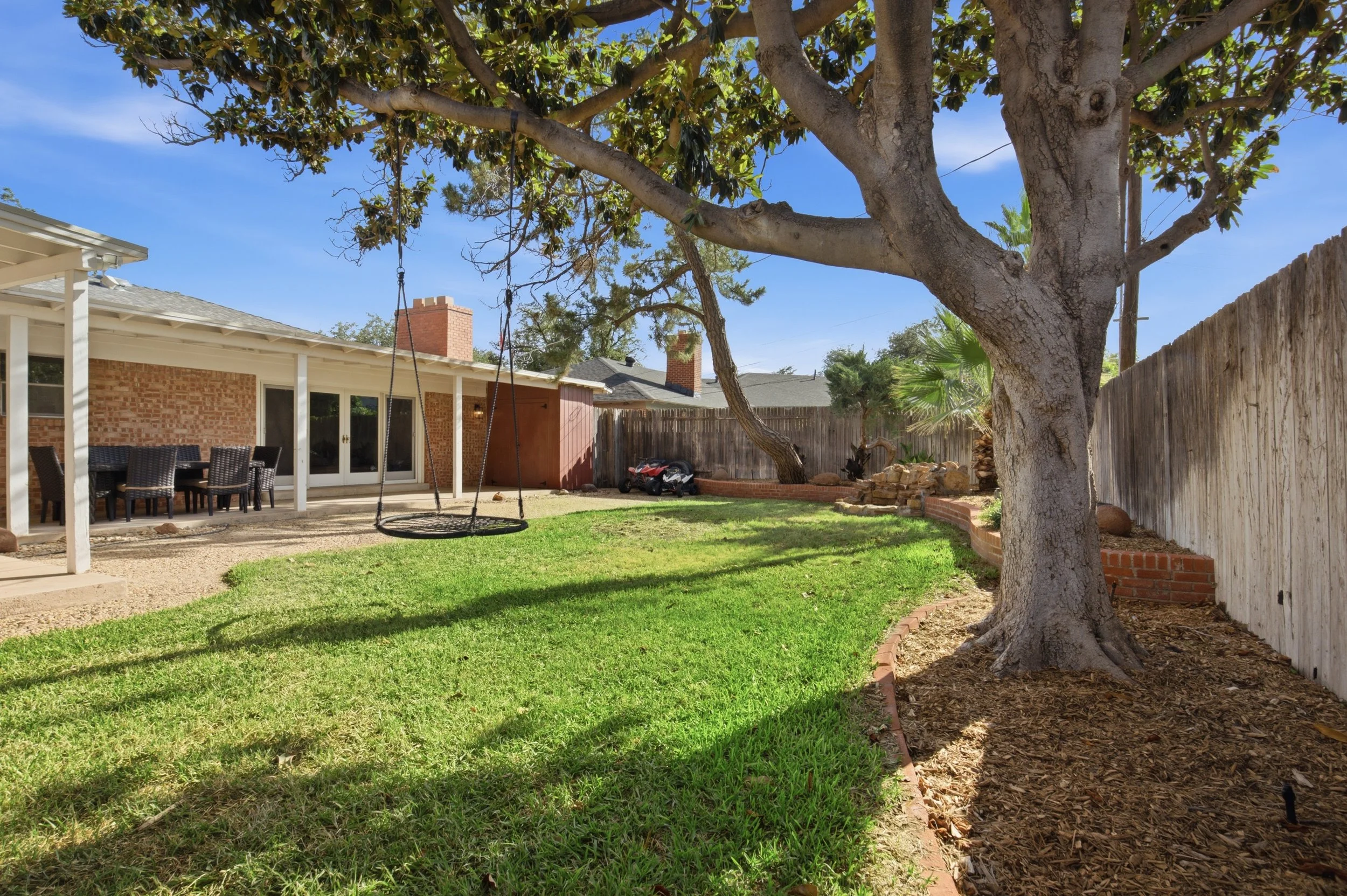 3204_Boyd_Avenue_Midland_036.jpg