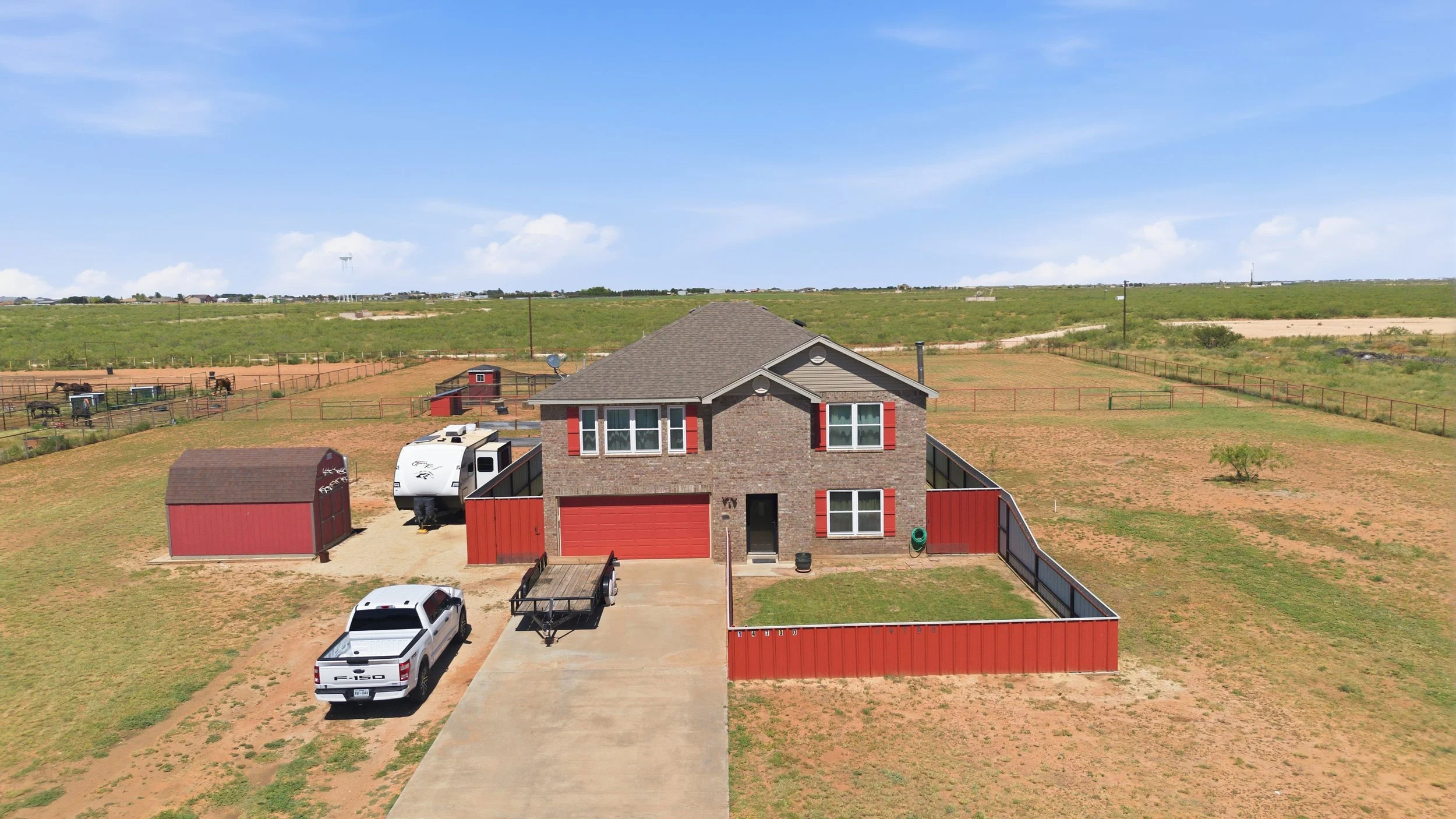 Drone_009.jpg