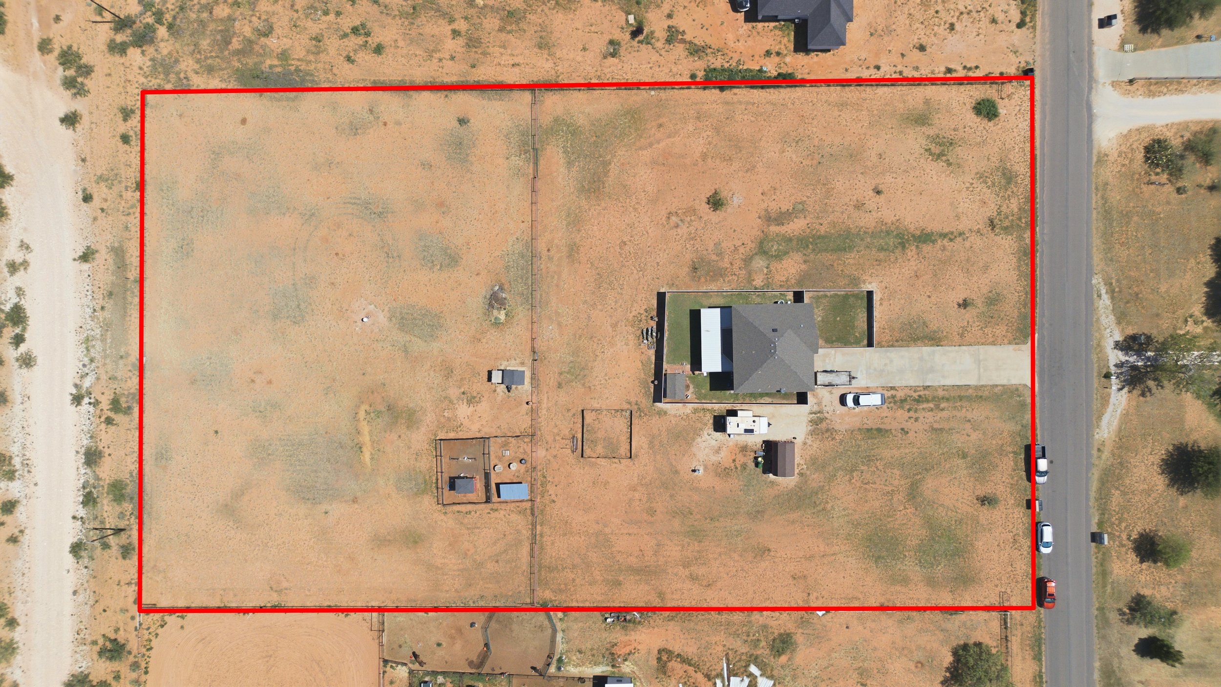 Drone_008.jpg
