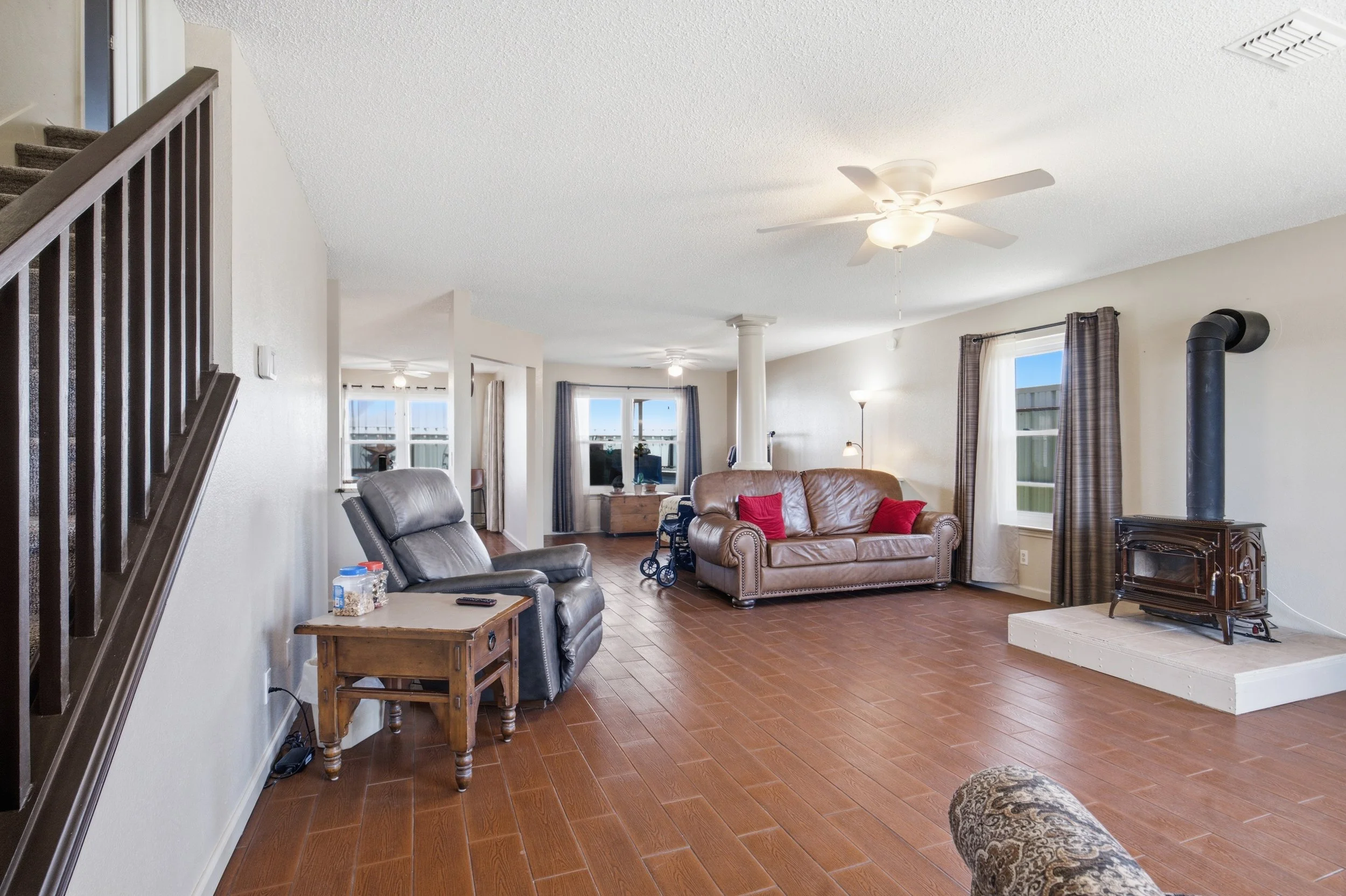 14790_North_Western_Avenue_Gardendale_001.jpg
