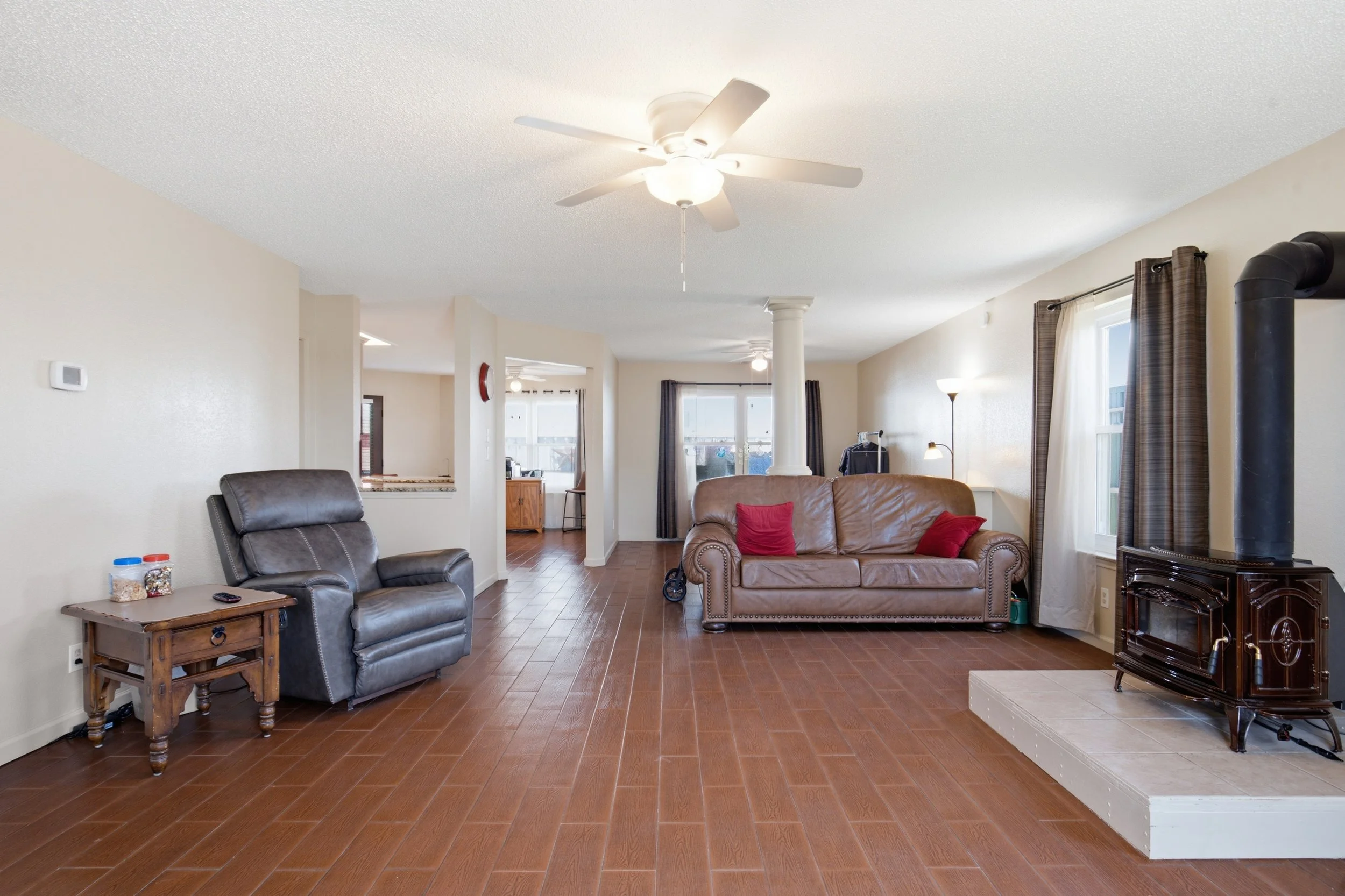 14790_North_Western_Avenue_Gardendale_002.jpg