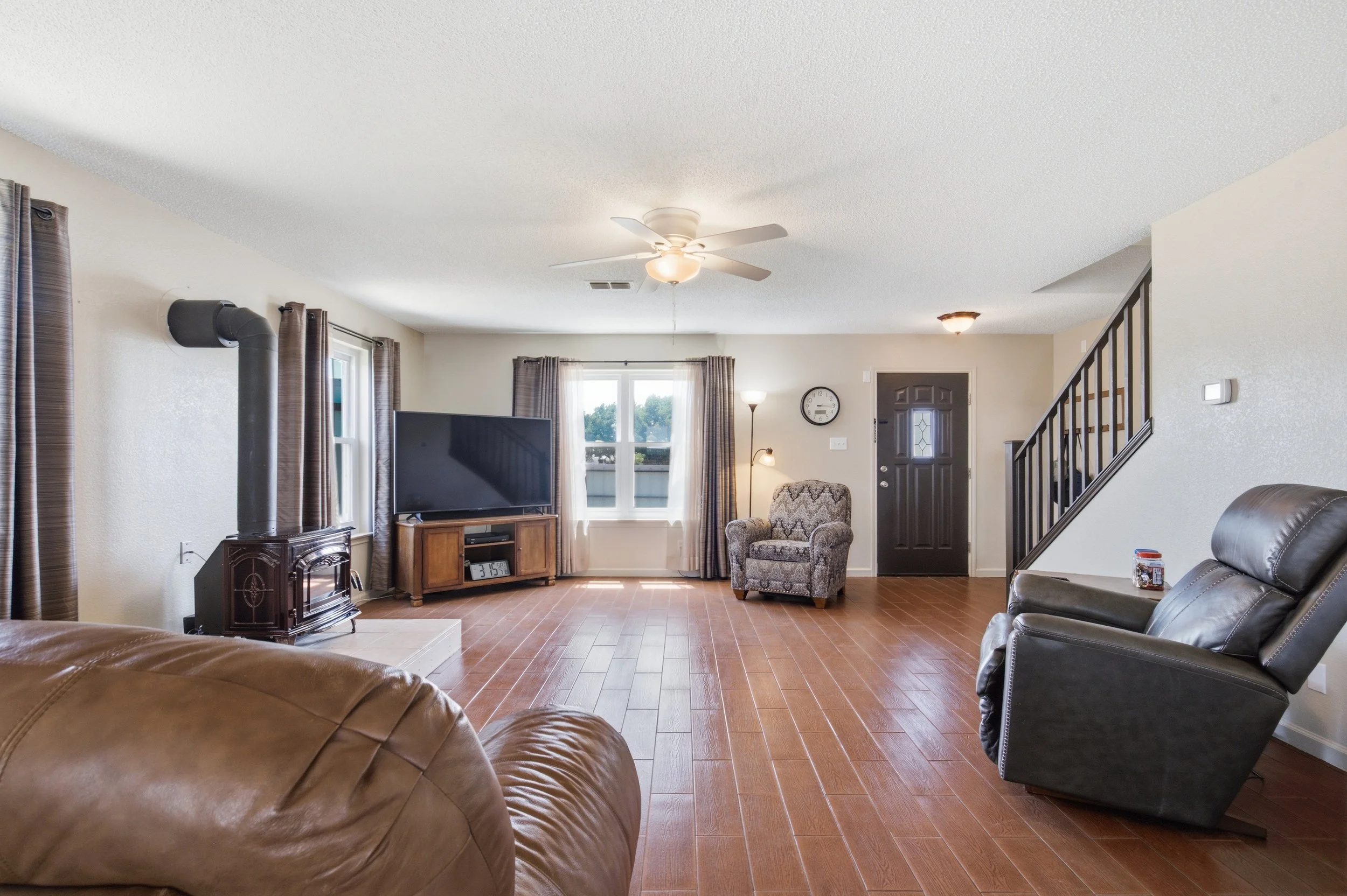 14790_North_Western_Avenue_Gardendale_003.jpg