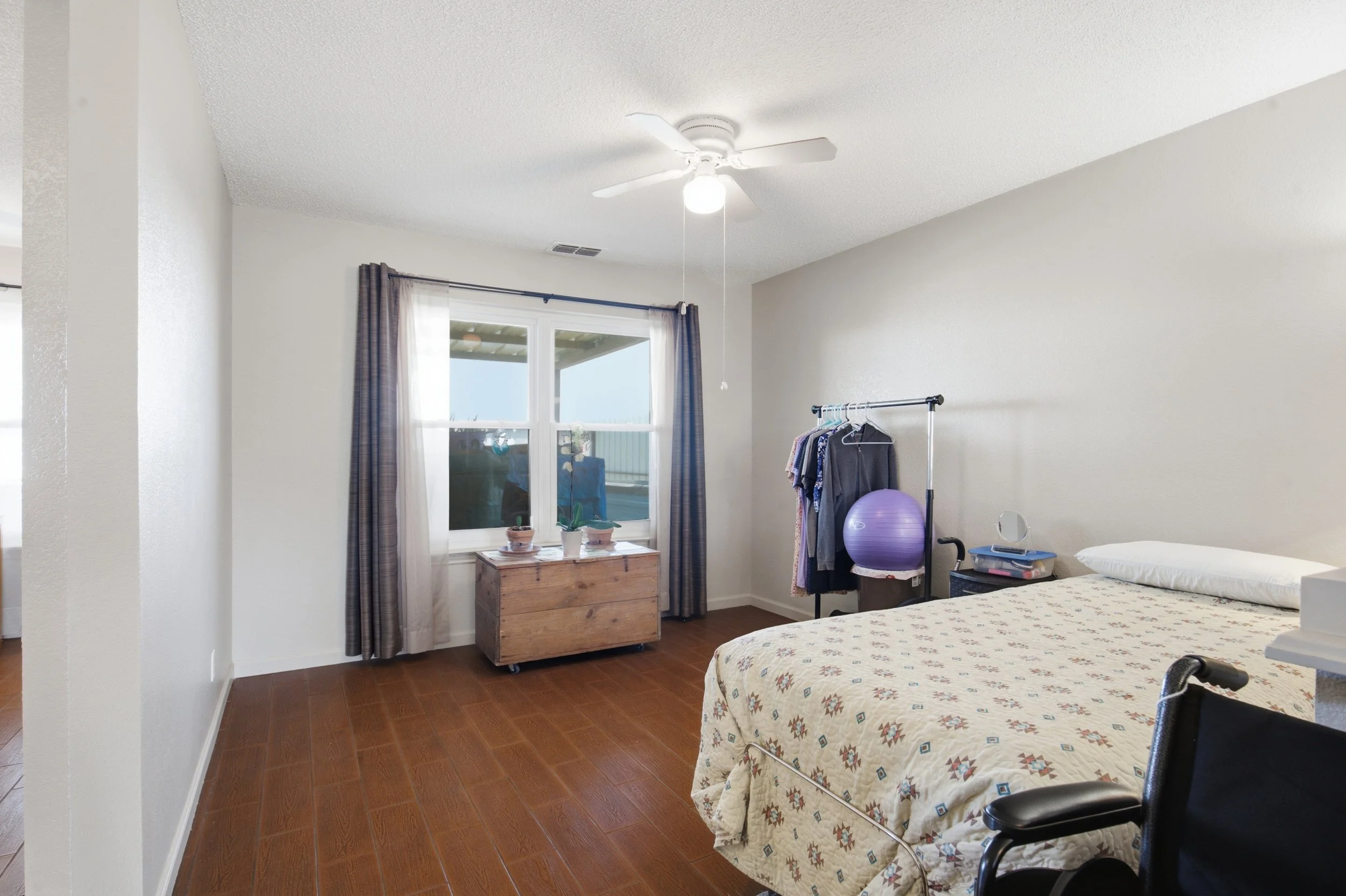14790_North_Western_Avenue_Gardendale_004.jpg