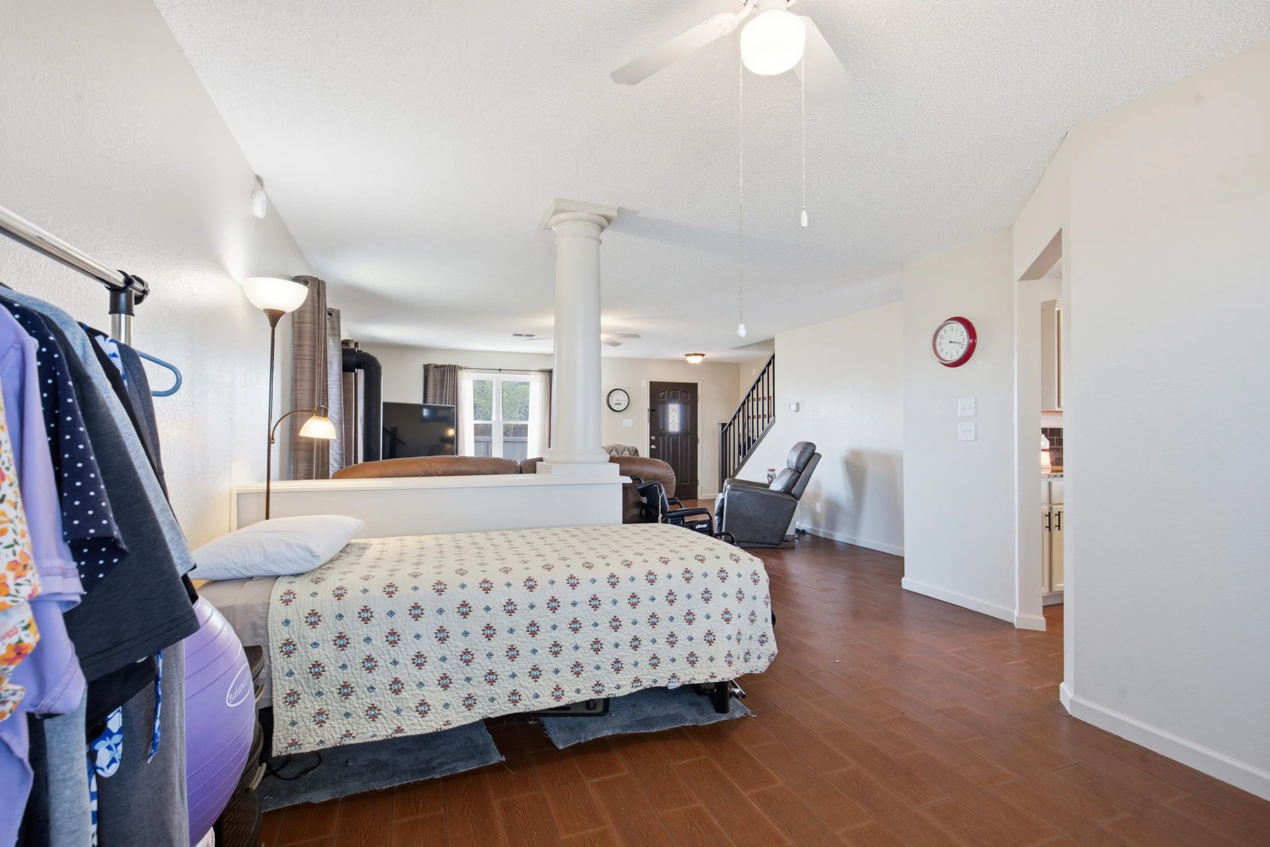 14790_North_Western_Avenue_Gardendale_005.jpg