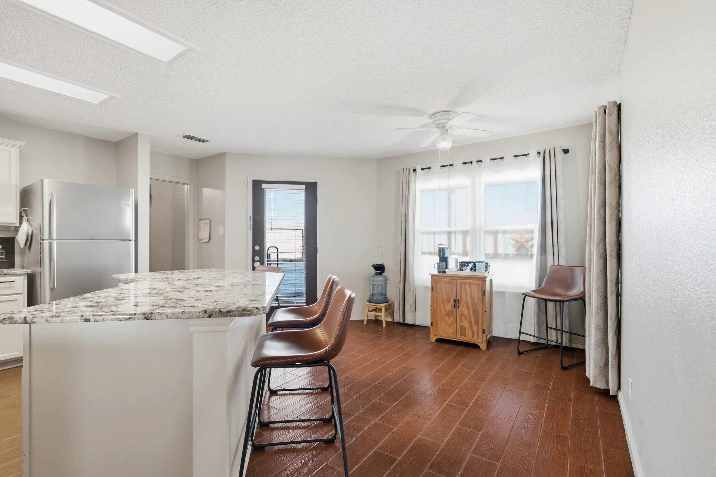 14790_North_Western_Avenue_Gardendale_006.jpg