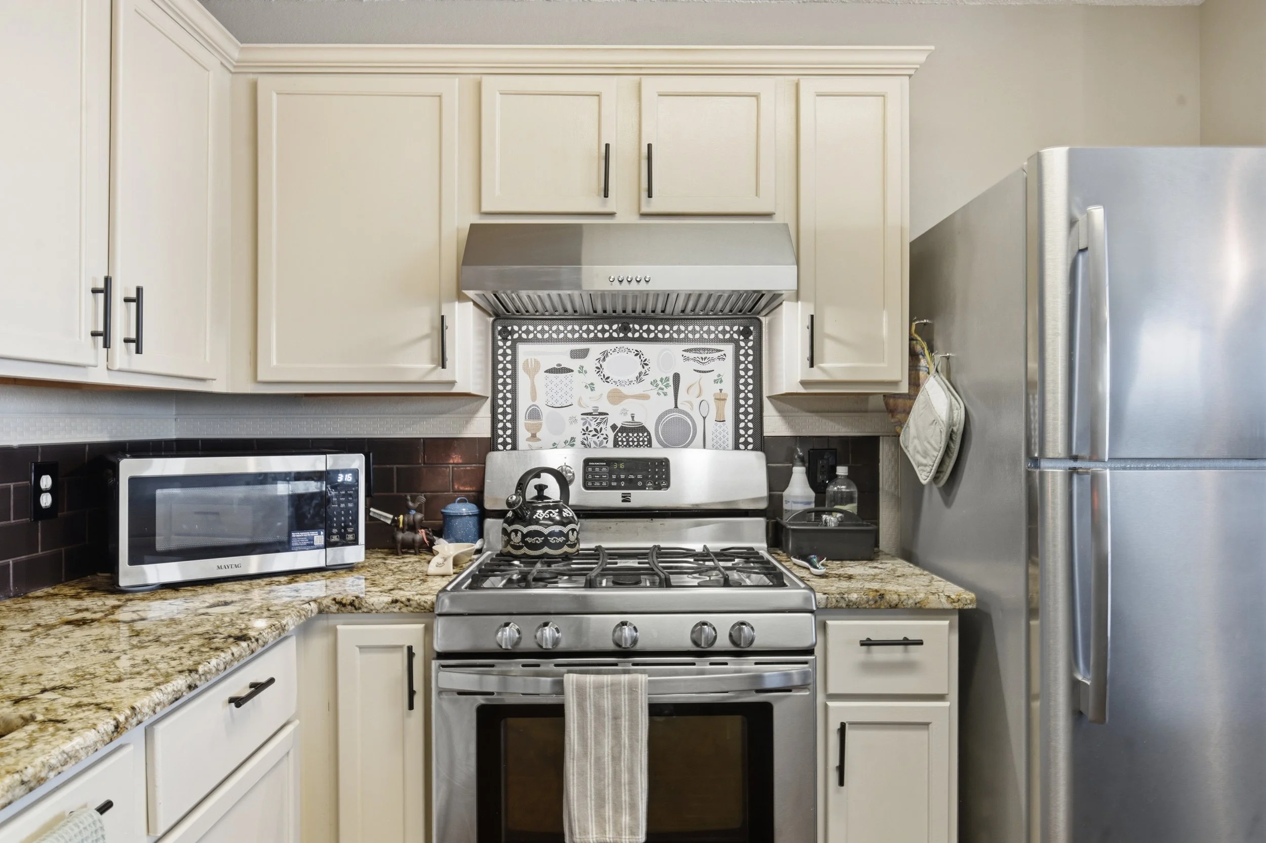 14790_North_Western_Avenue_Gardendale_007.jpg