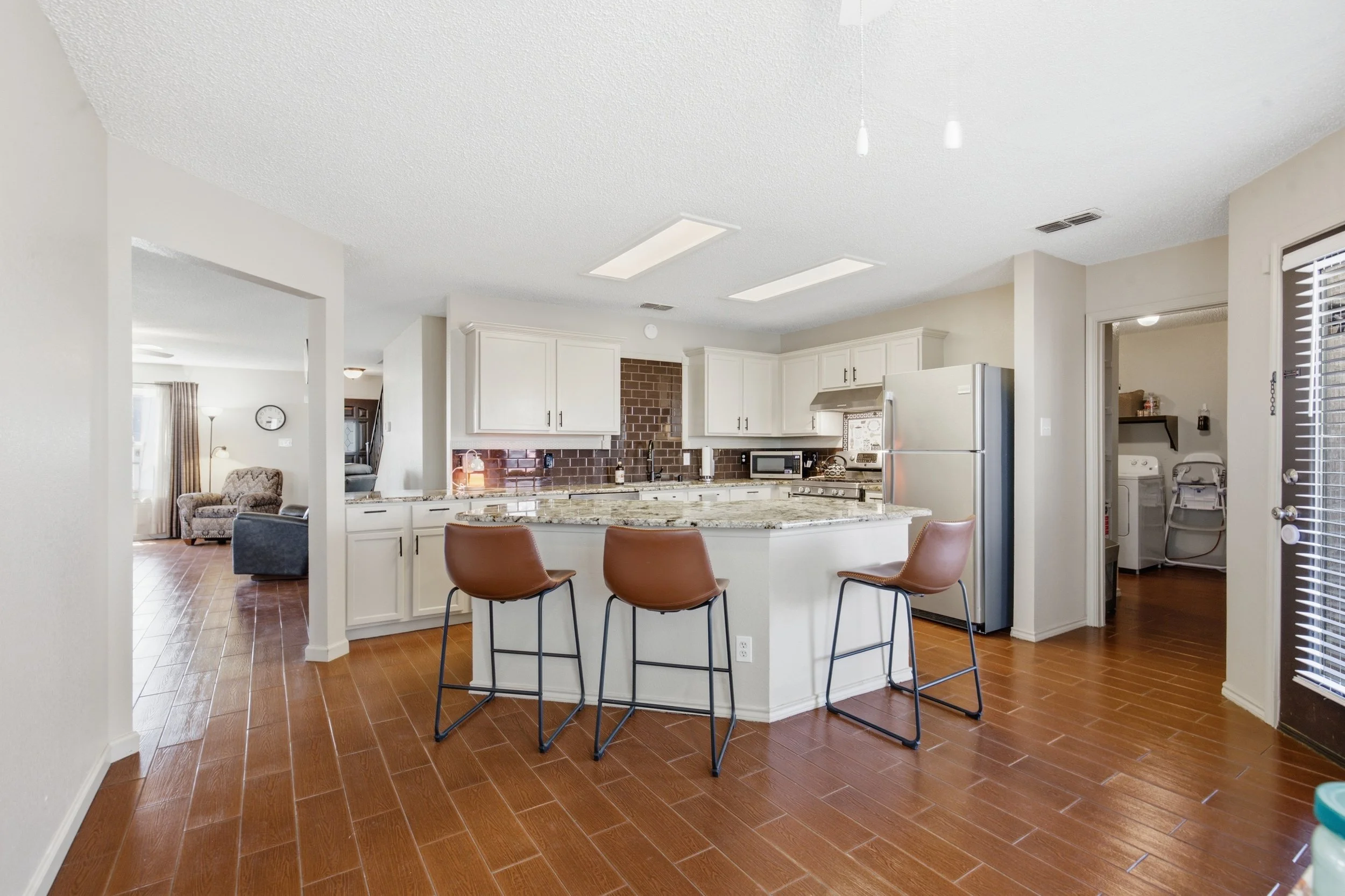 14790_North_Western_Avenue_Gardendale_008.jpg