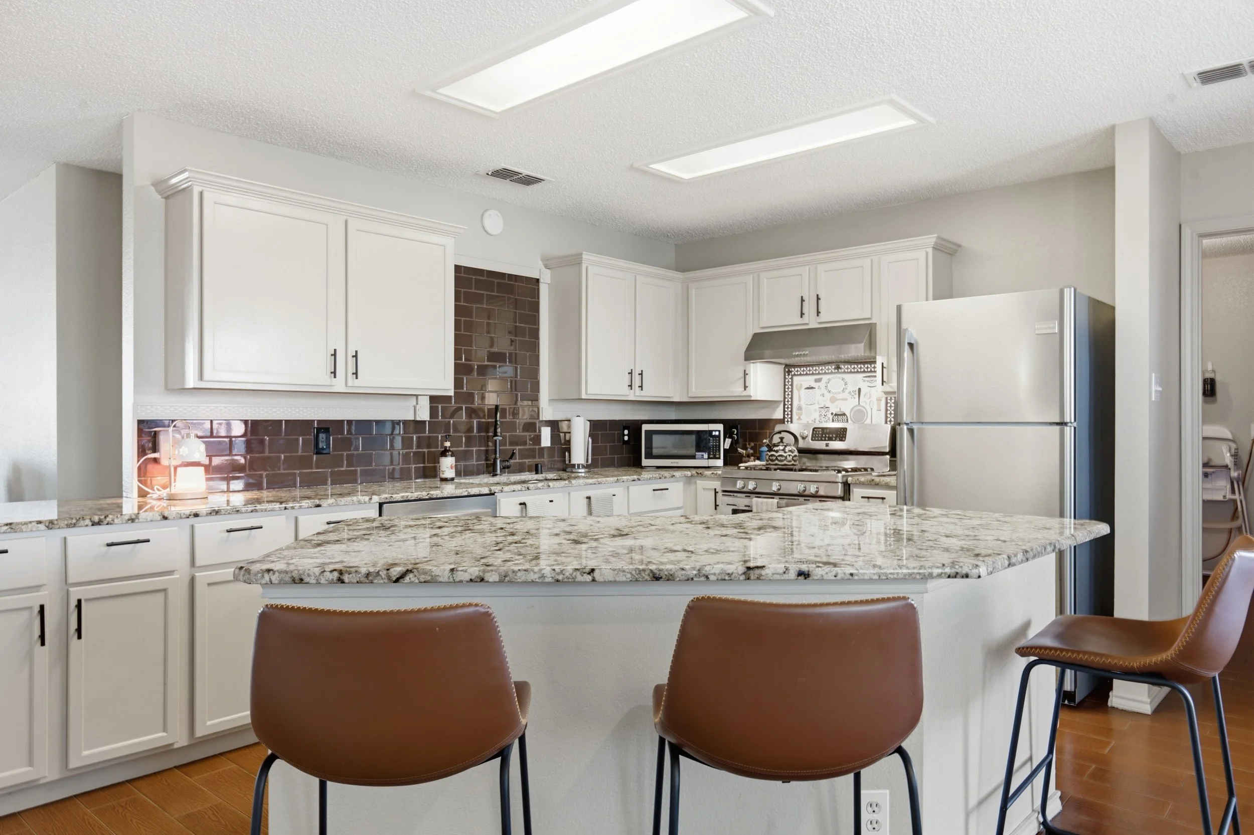 14790_North_Western_Avenue_Gardendale_009.jpg