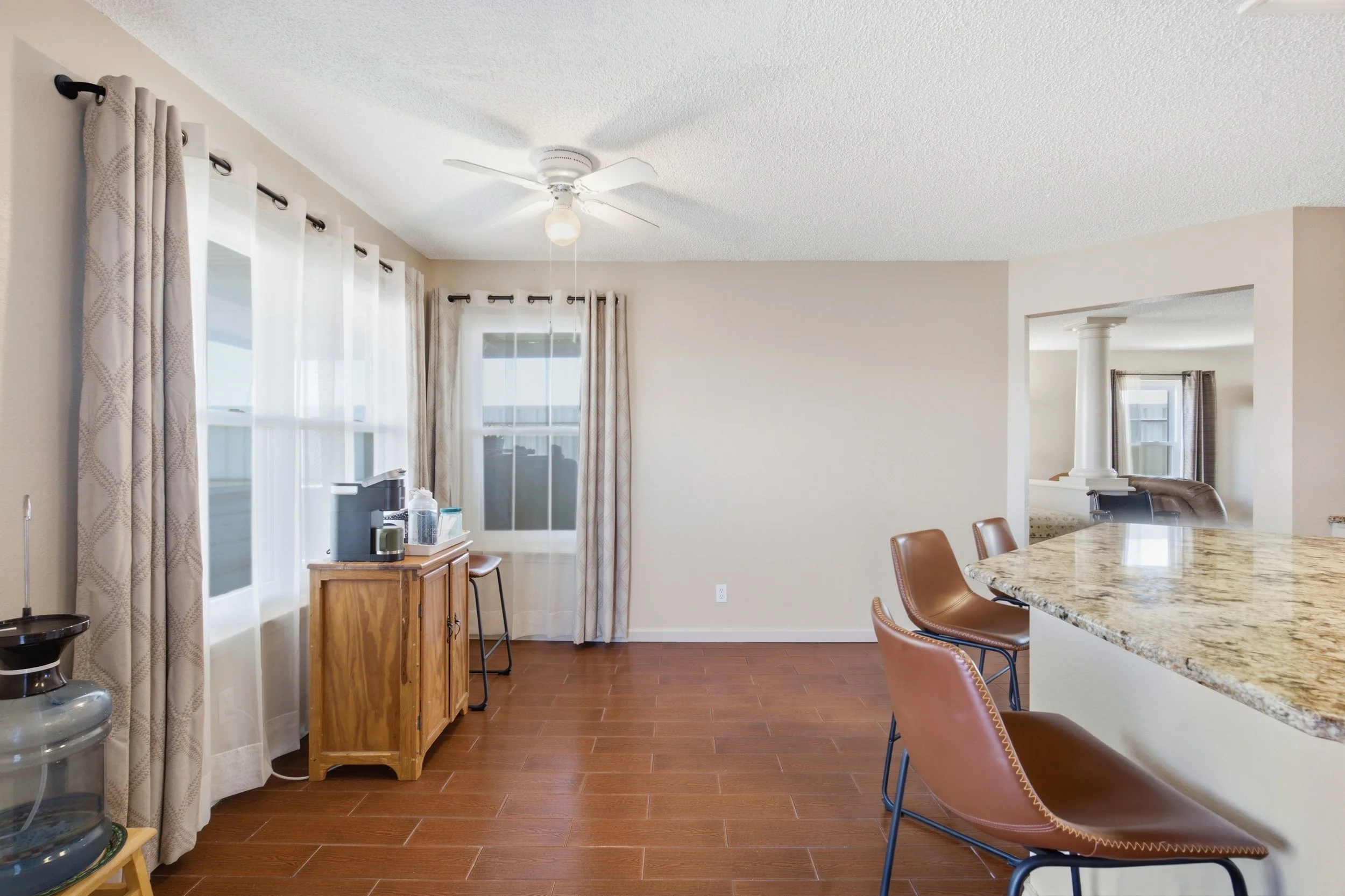 14790_North_Western_Avenue_Gardendale_010.jpg
