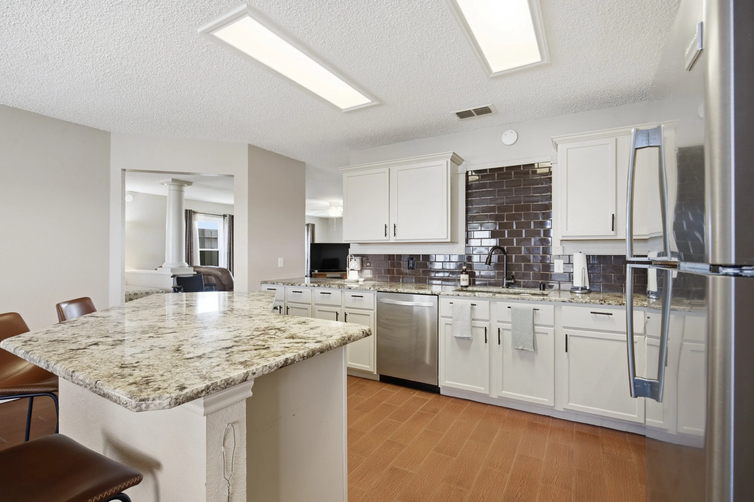14790_North_Western_Avenue_Gardendale_011.jpg