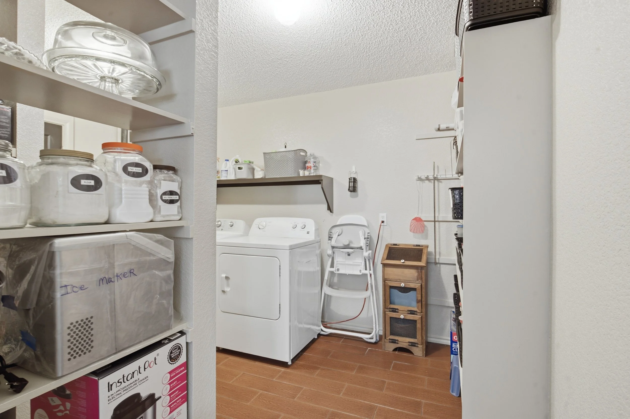14790_North_Western_Avenue_Gardendale_012.jpg
