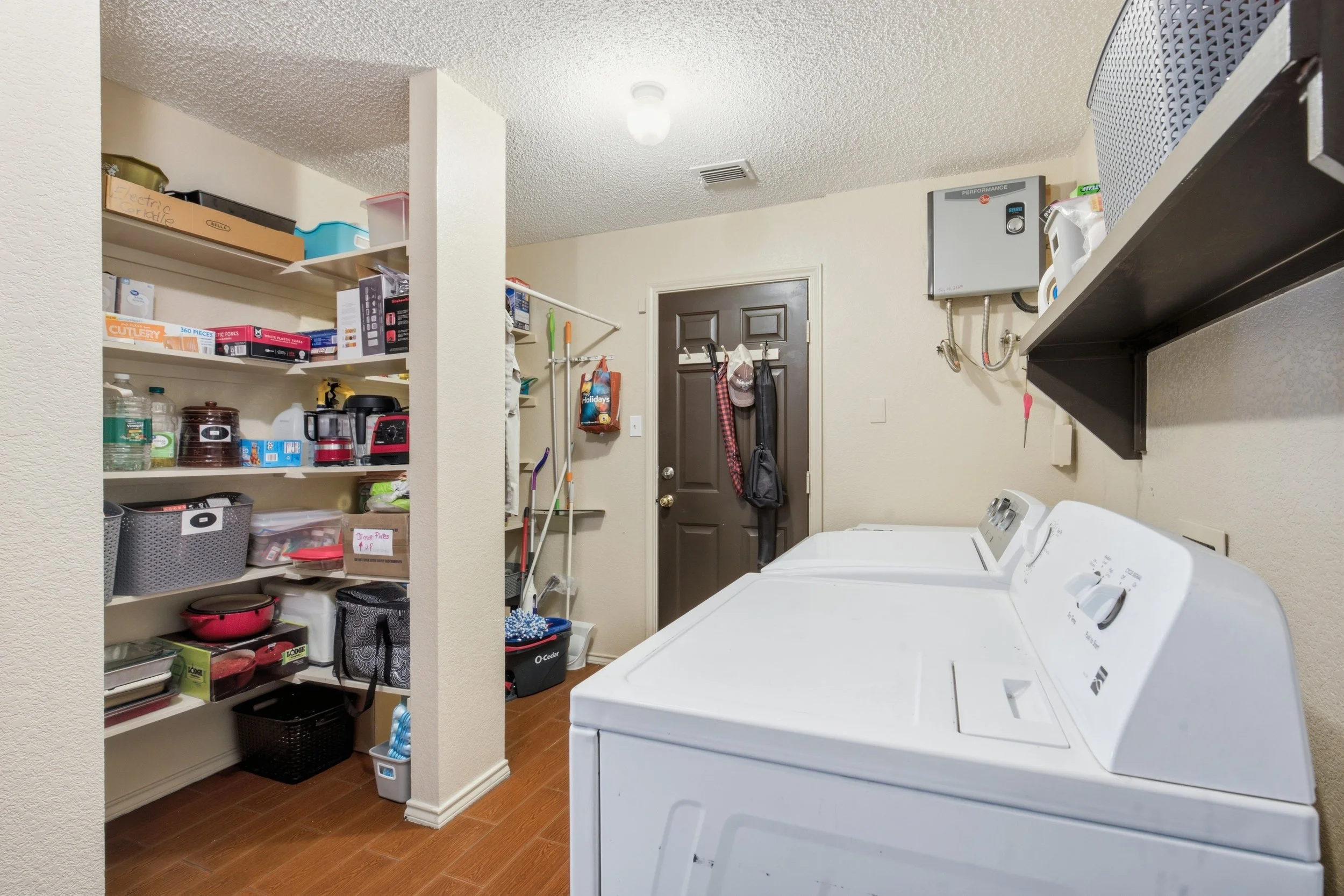 14790_North_Western_Avenue_Gardendale_013.jpg