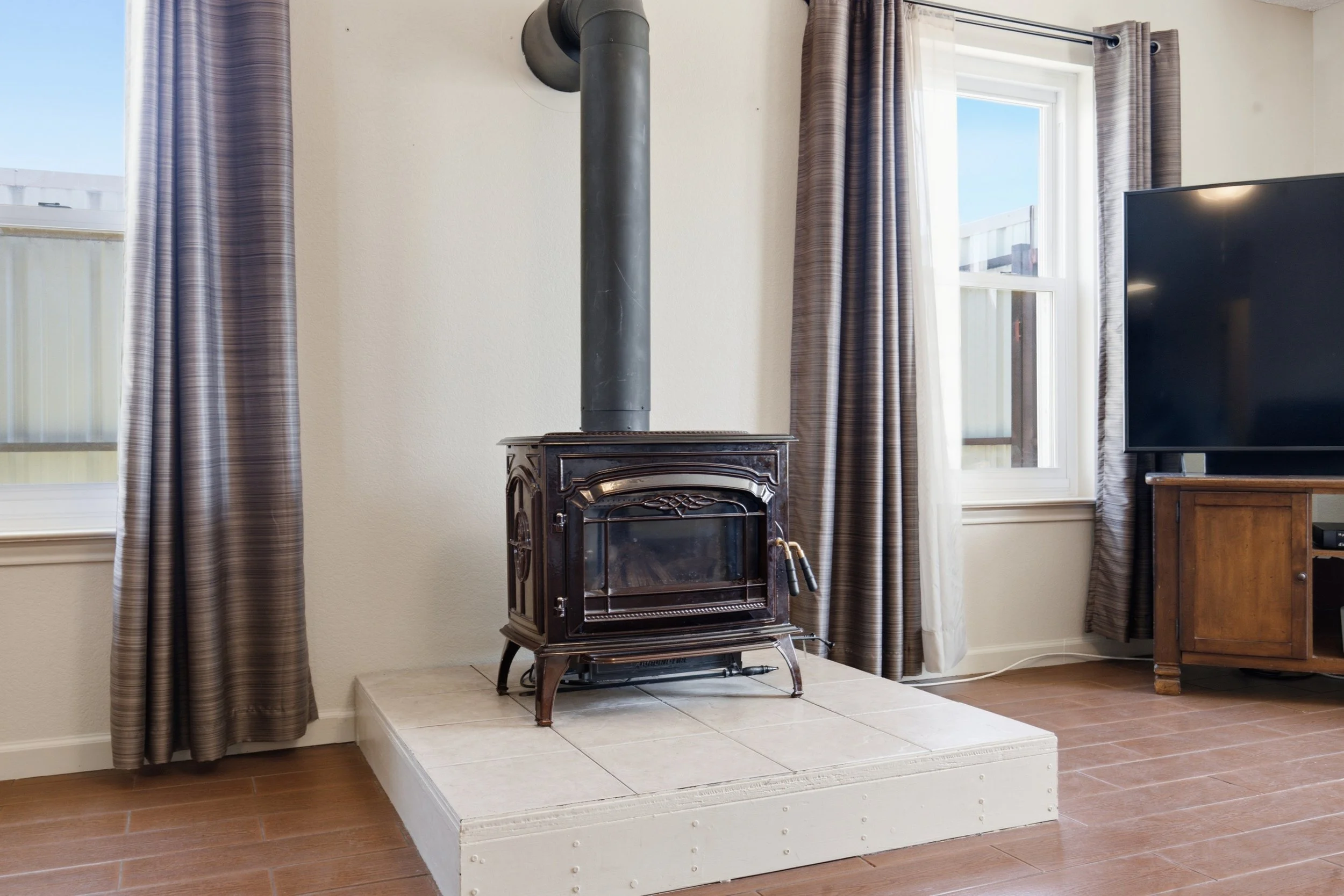 14790_North_Western_Avenue_Gardendale_015.jpg