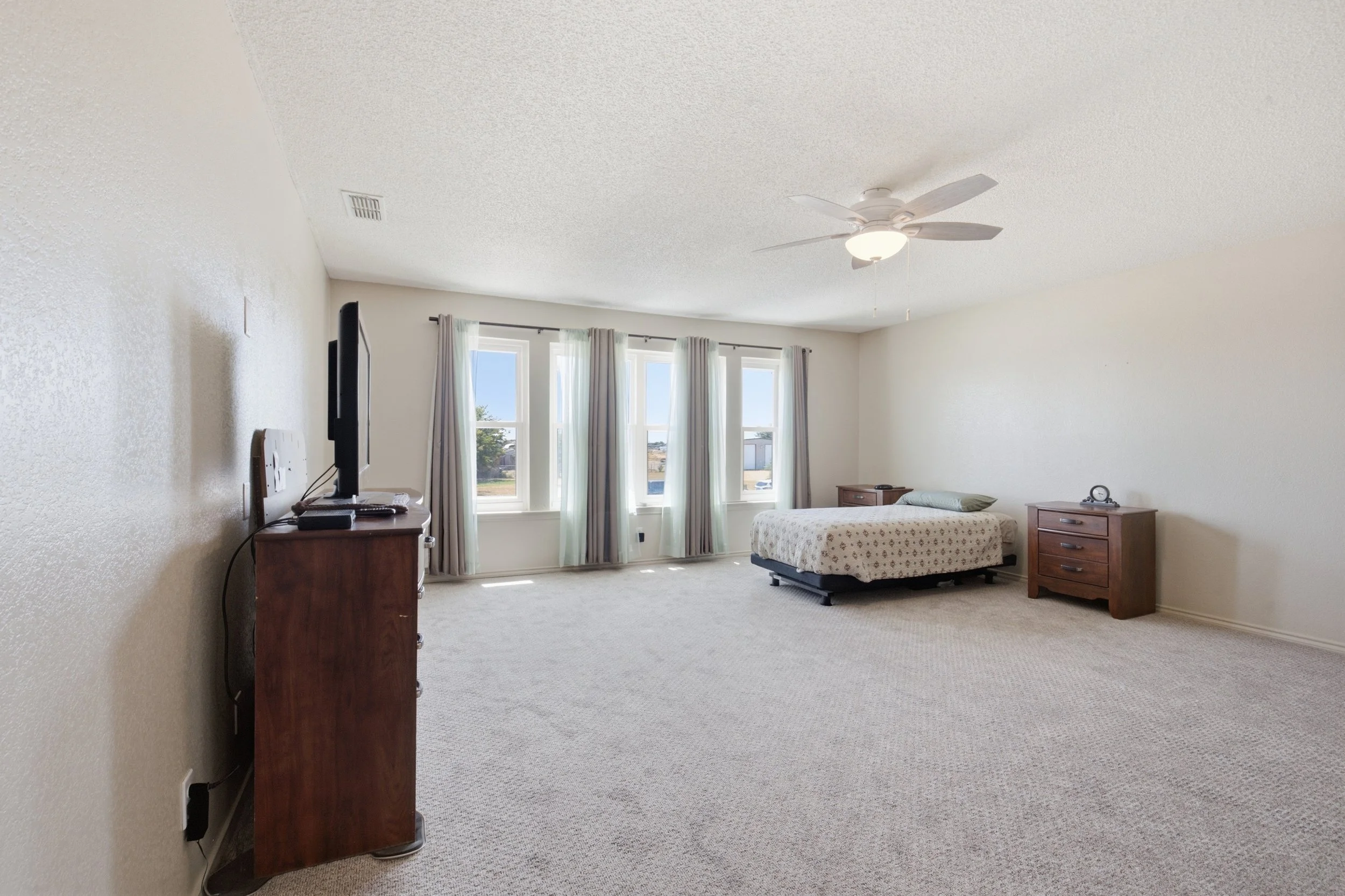 14790_North_Western_Avenue_Gardendale_016.jpg