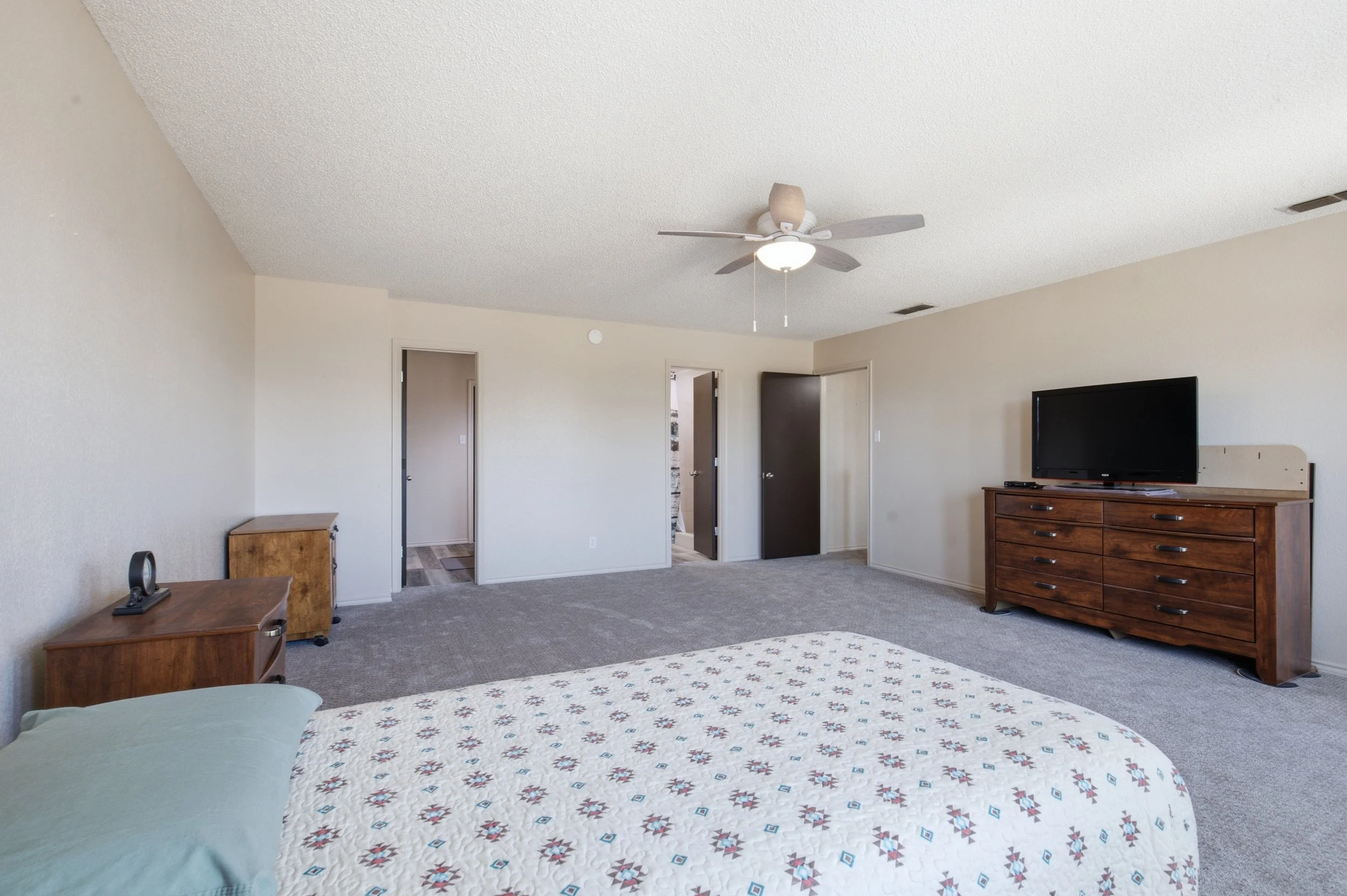 14790_North_Western_Avenue_Gardendale_017.jpg