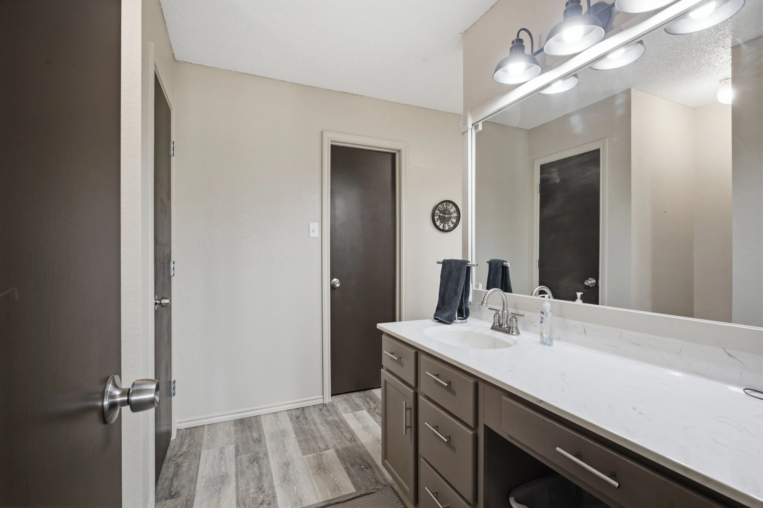 14790_North_Western_Avenue_Gardendale_018.jpg