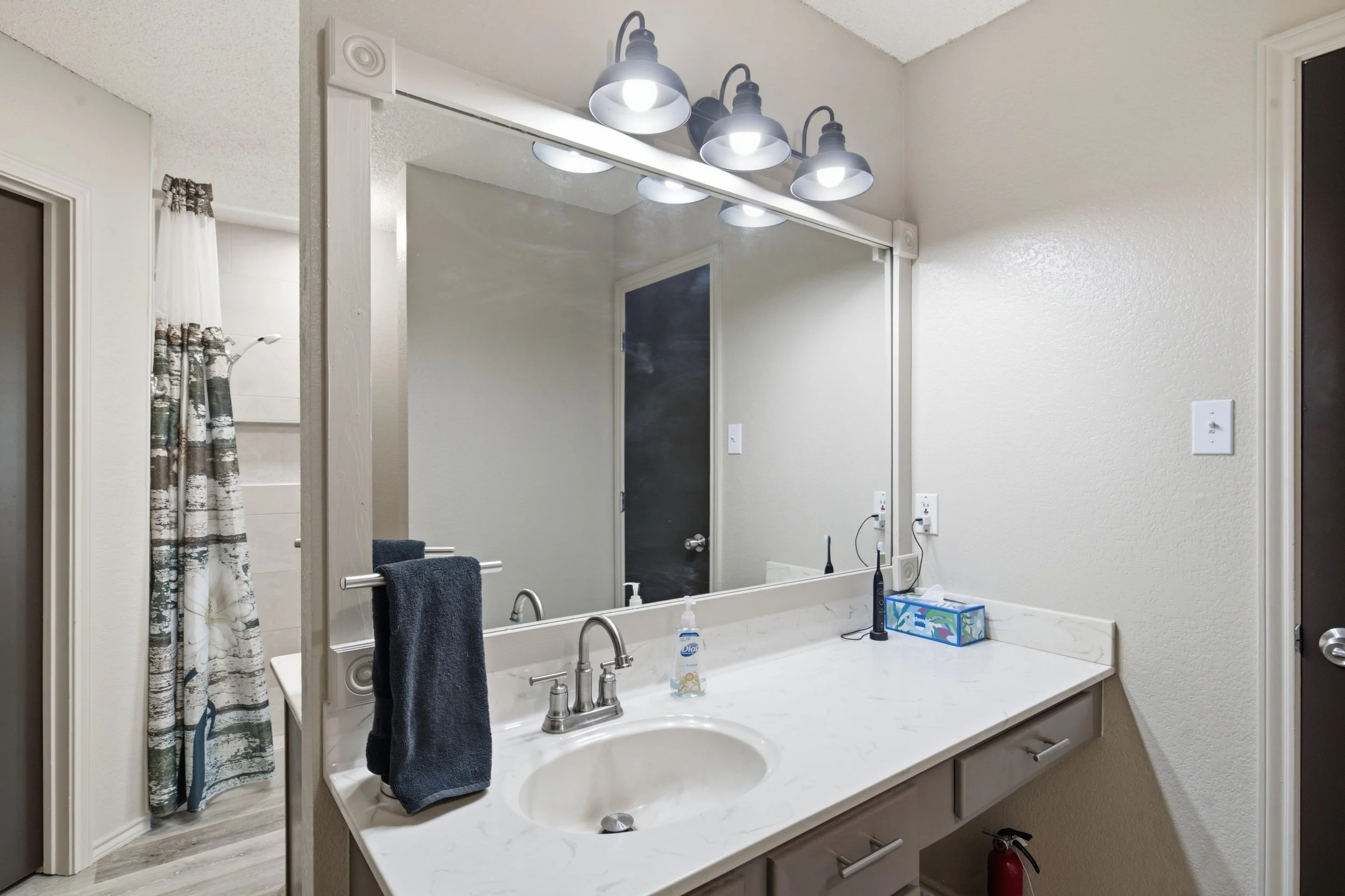 14790_North_Western_Avenue_Gardendale_019.jpg