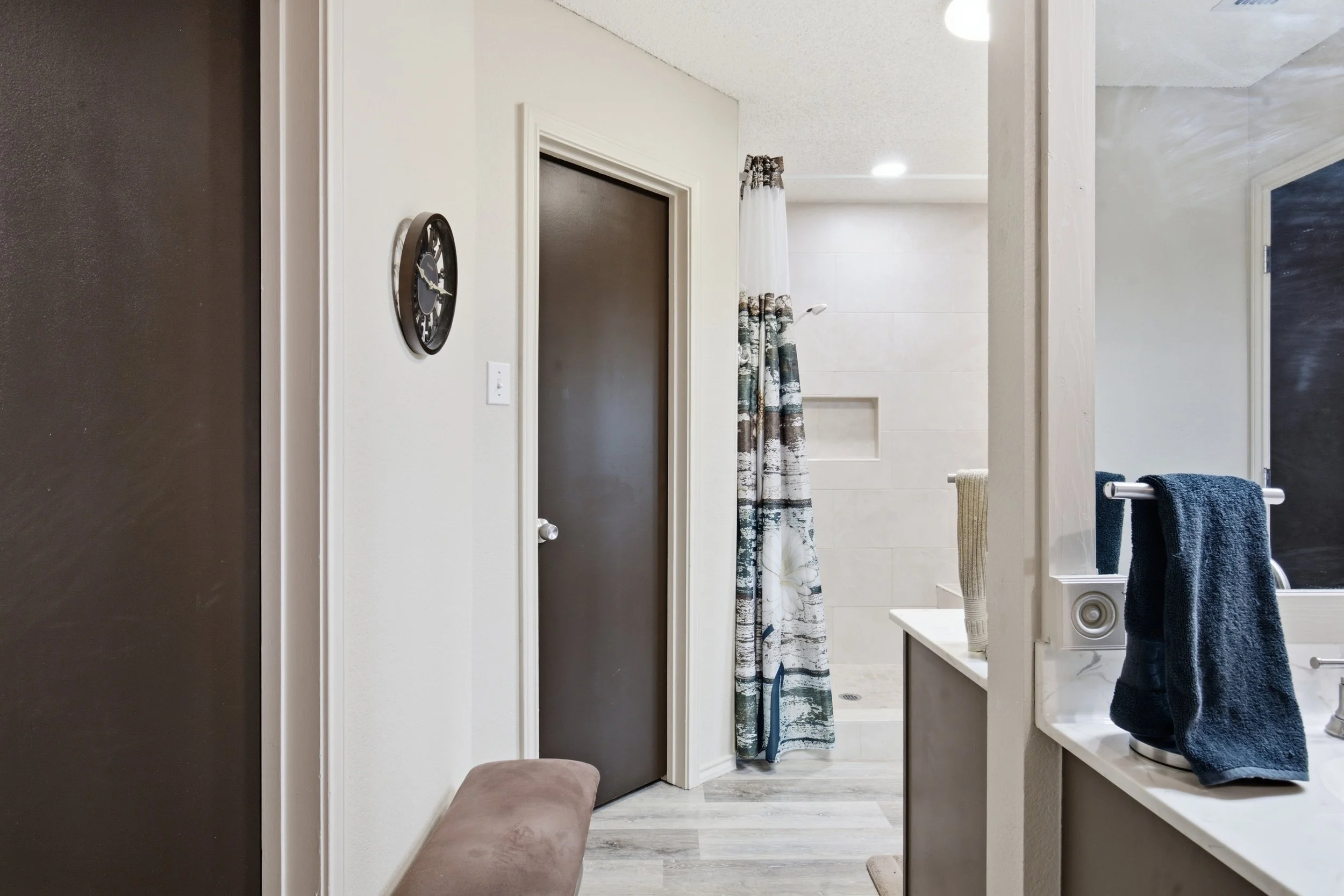 14790_North_Western_Avenue_Gardendale_020.jpg