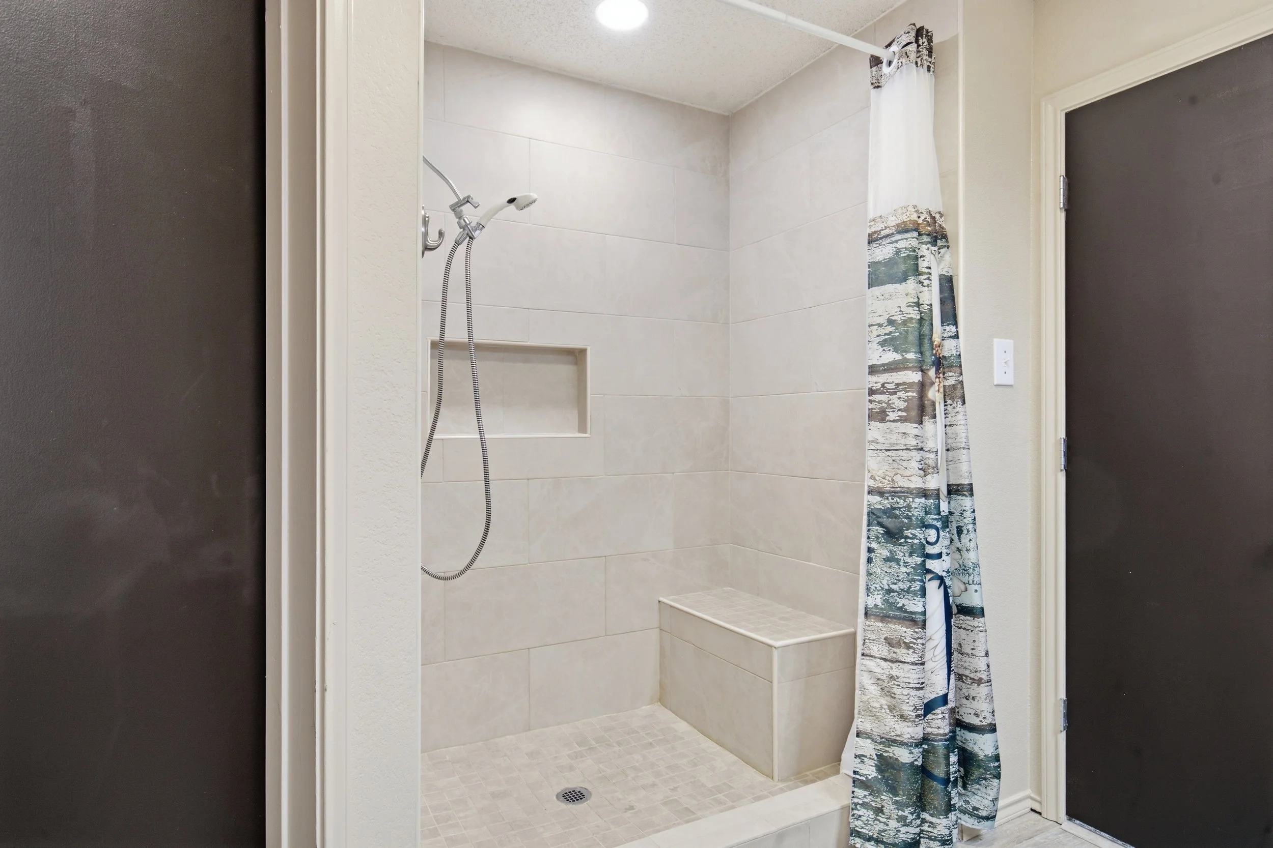 14790_North_Western_Avenue_Gardendale_021.jpg