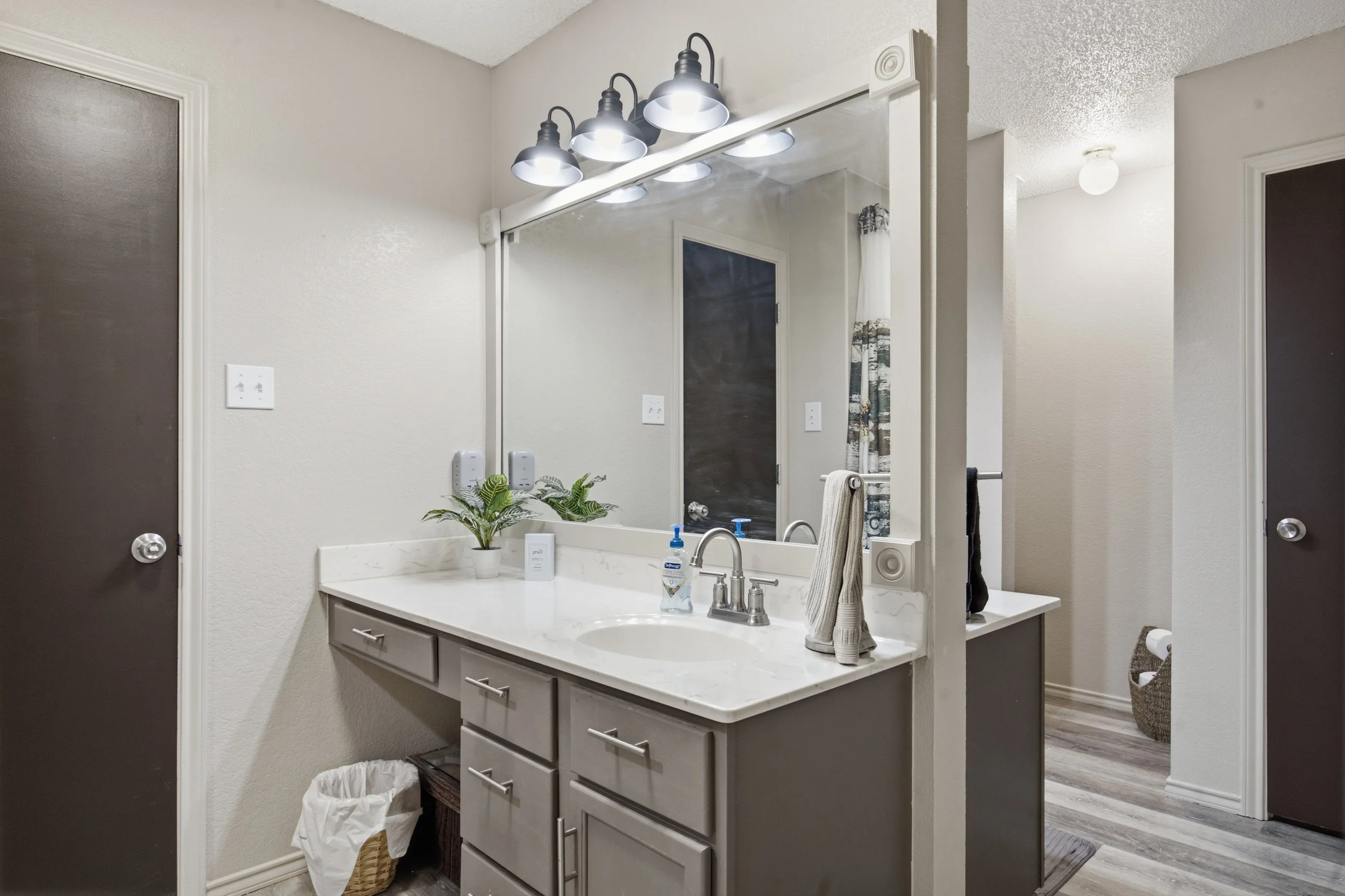 14790_North_Western_Avenue_Gardendale_022.jpg