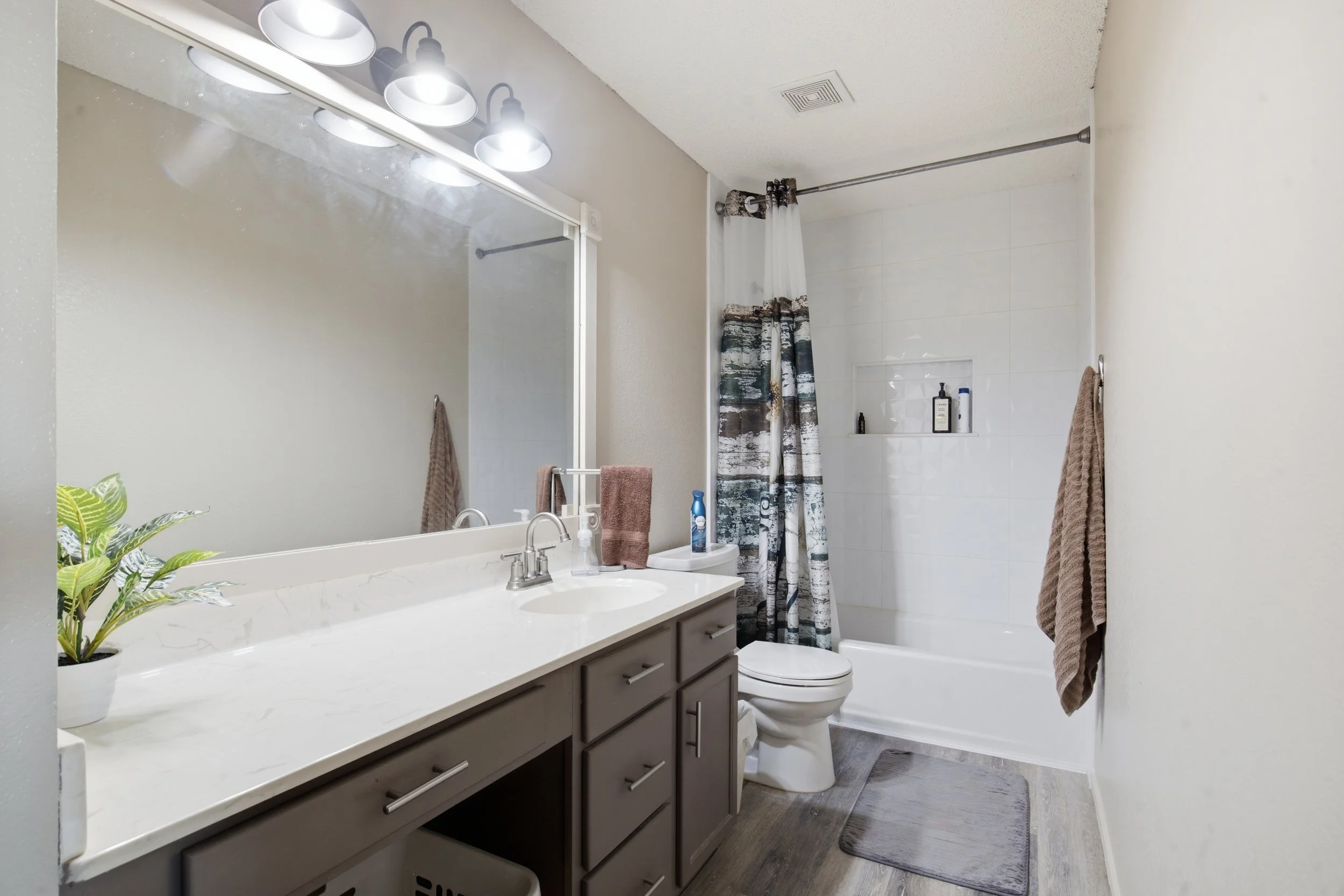 14790_North_Western_Avenue_Gardendale_023.jpg