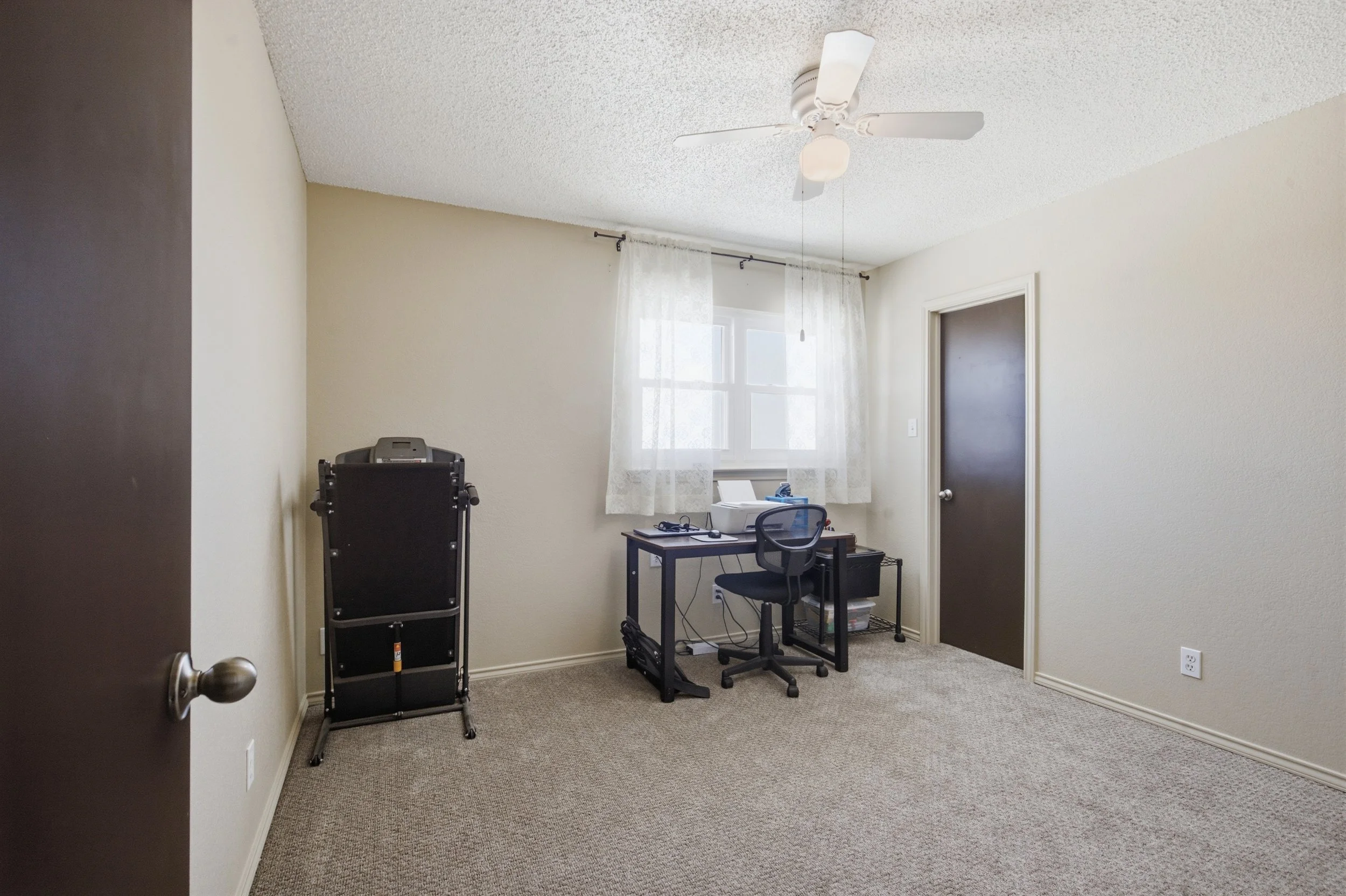 14790_North_Western_Avenue_Gardendale_024.jpg