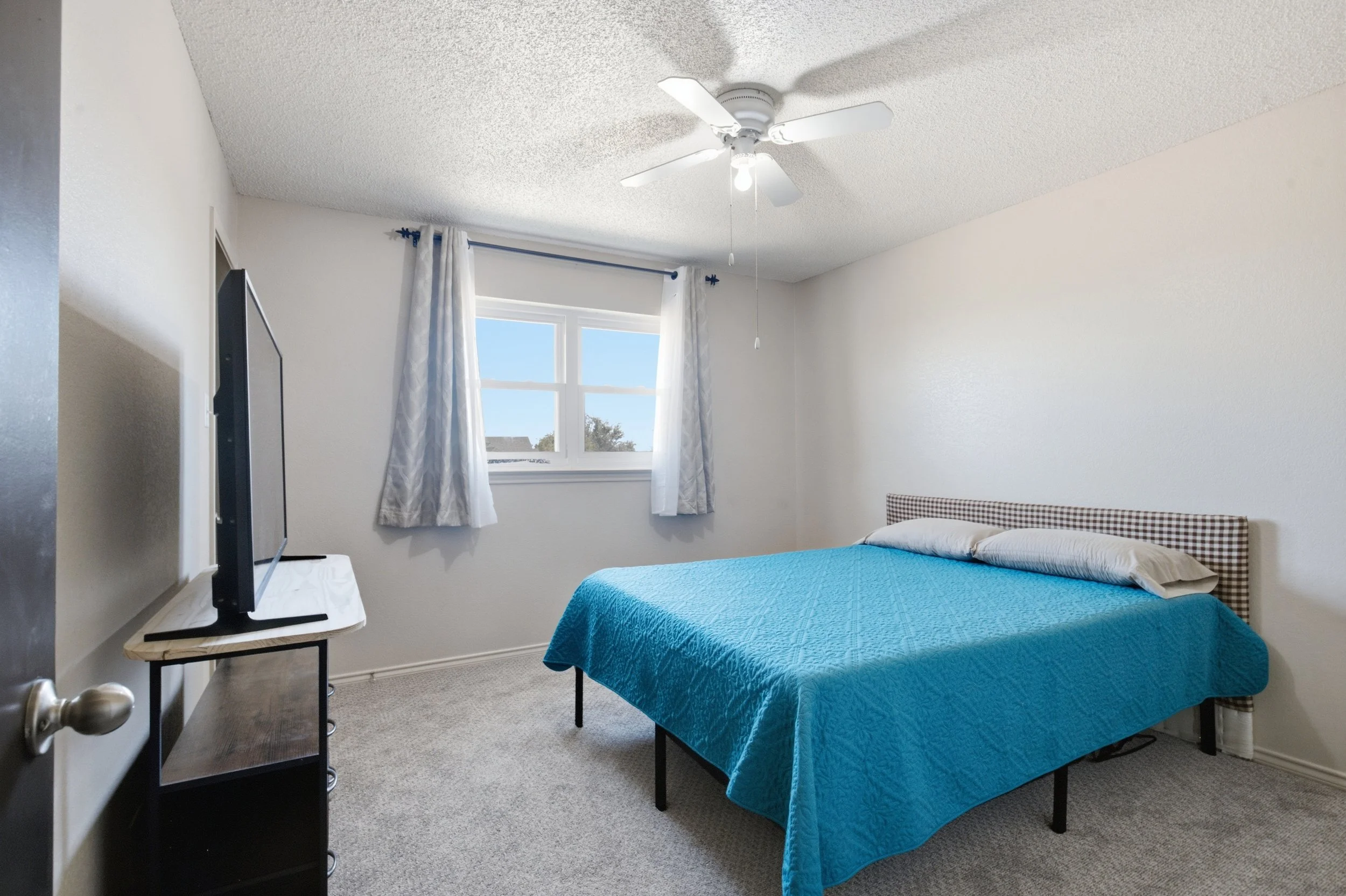 14790_North_Western_Avenue_Gardendale_025.jpg