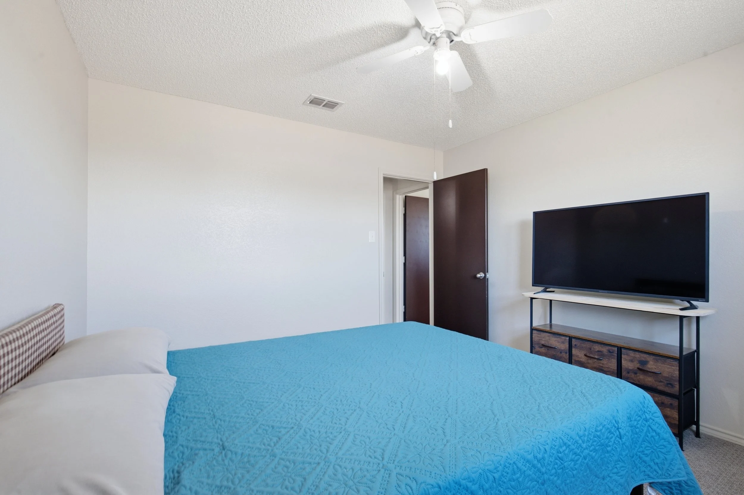 14790_North_Western_Avenue_Gardendale_026.jpg