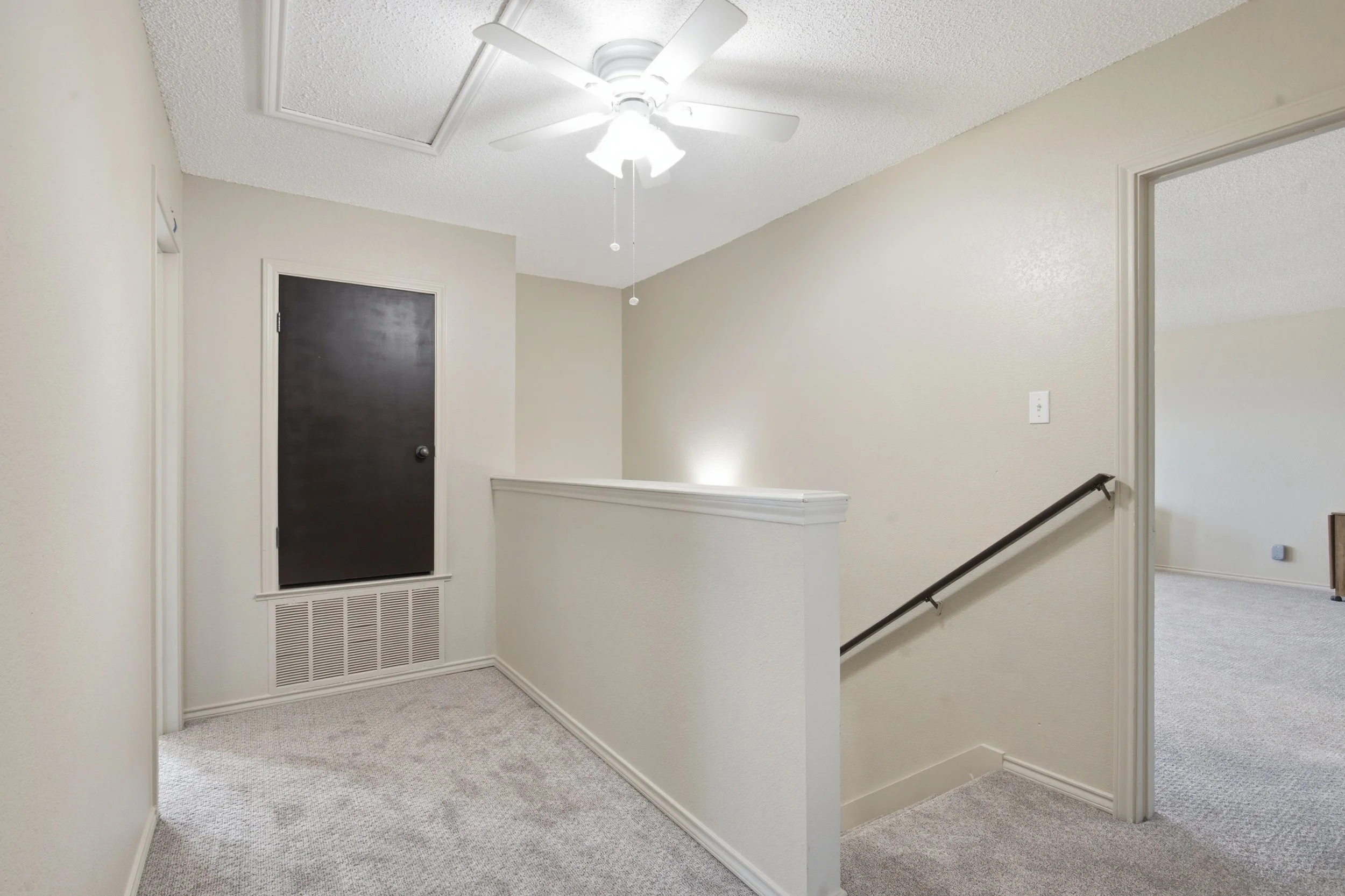 14790_North_Western_Avenue_Gardendale_027.jpg