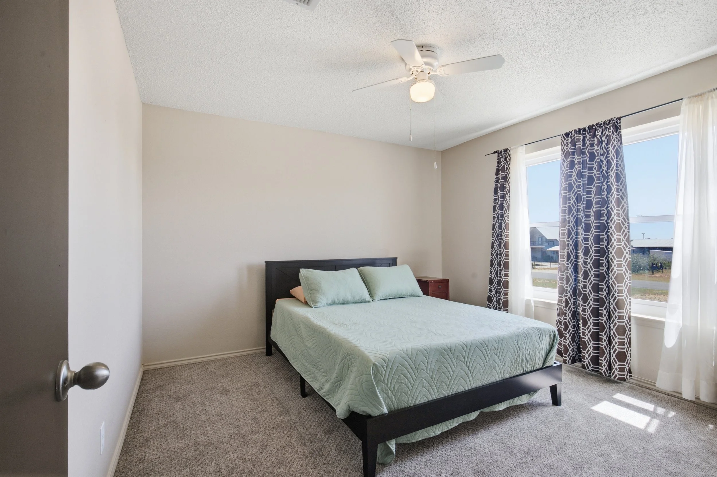 14790_North_Western_Avenue_Gardendale_028.jpg