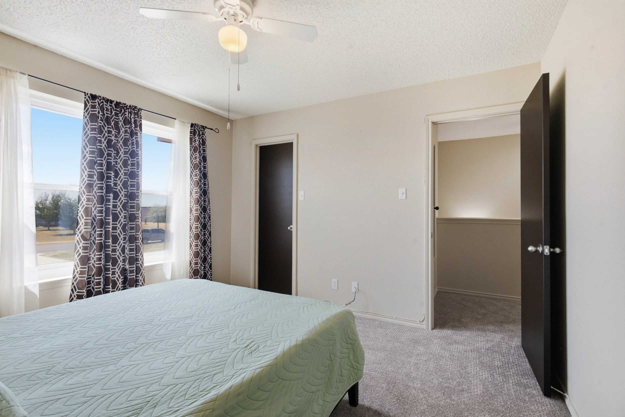14790_North_Western_Avenue_Gardendale_029.jpg