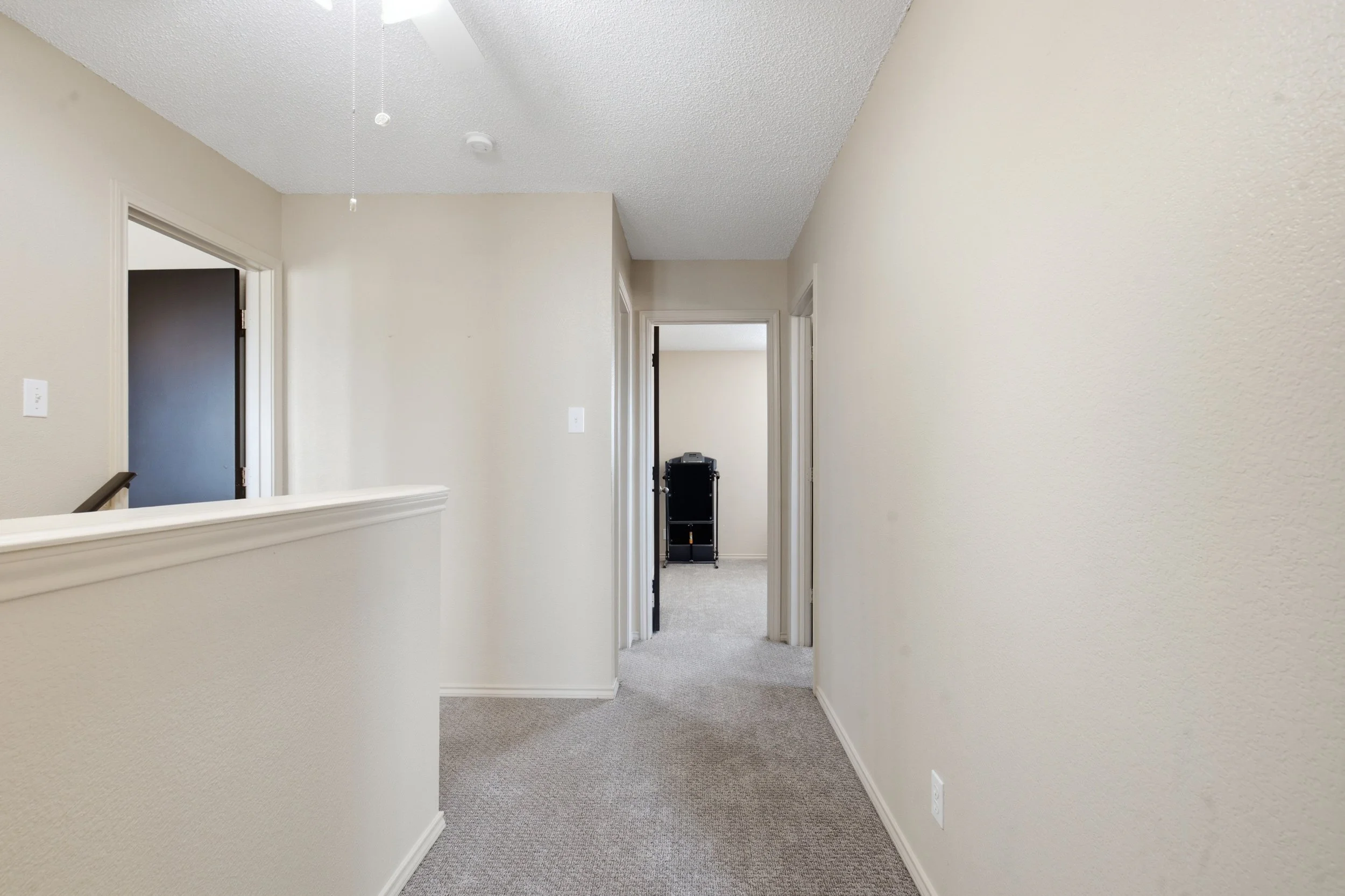 14790_North_Western_Avenue_Gardendale_030.jpg