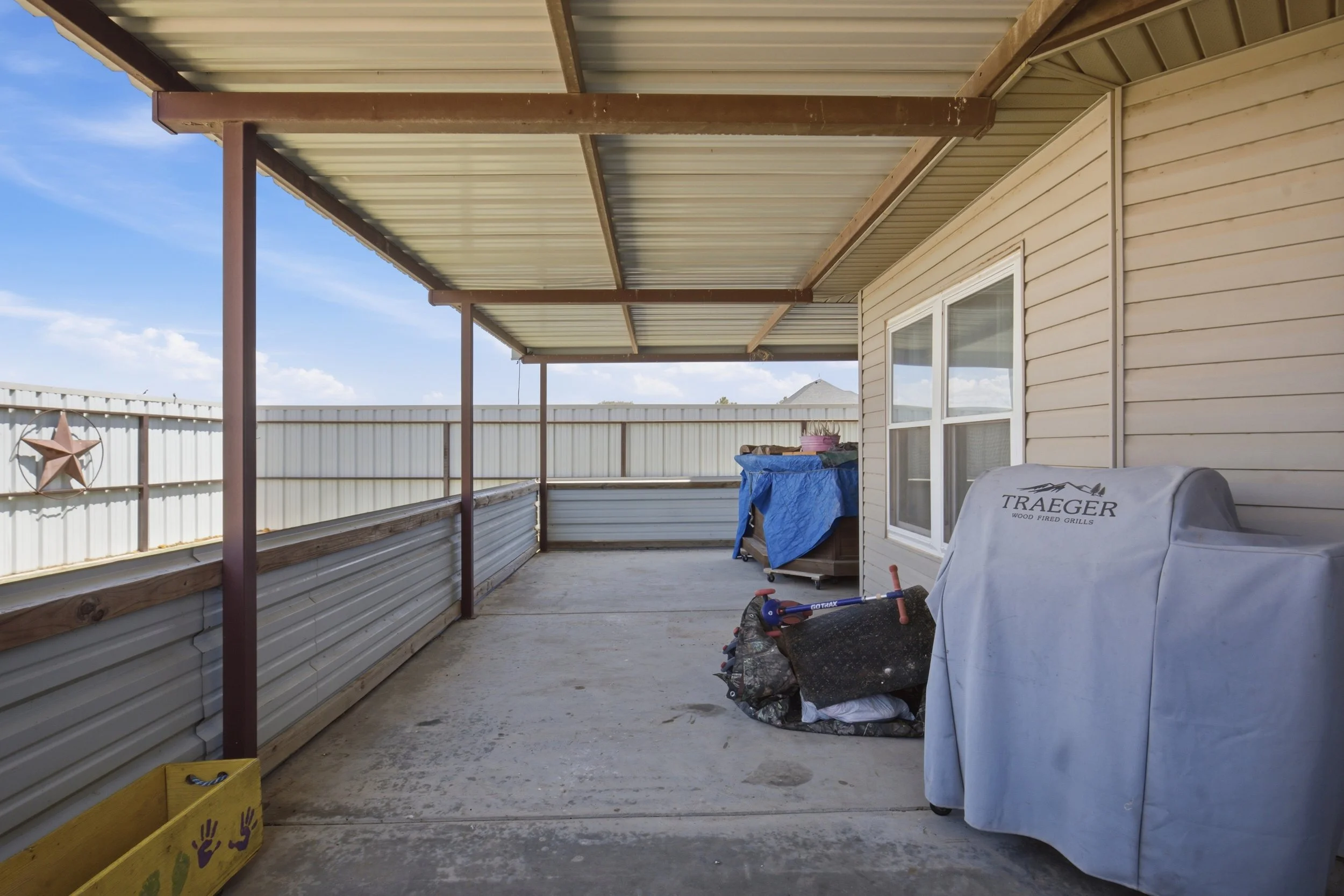 14790_North_Western_Avenue_Gardendale_031.jpg