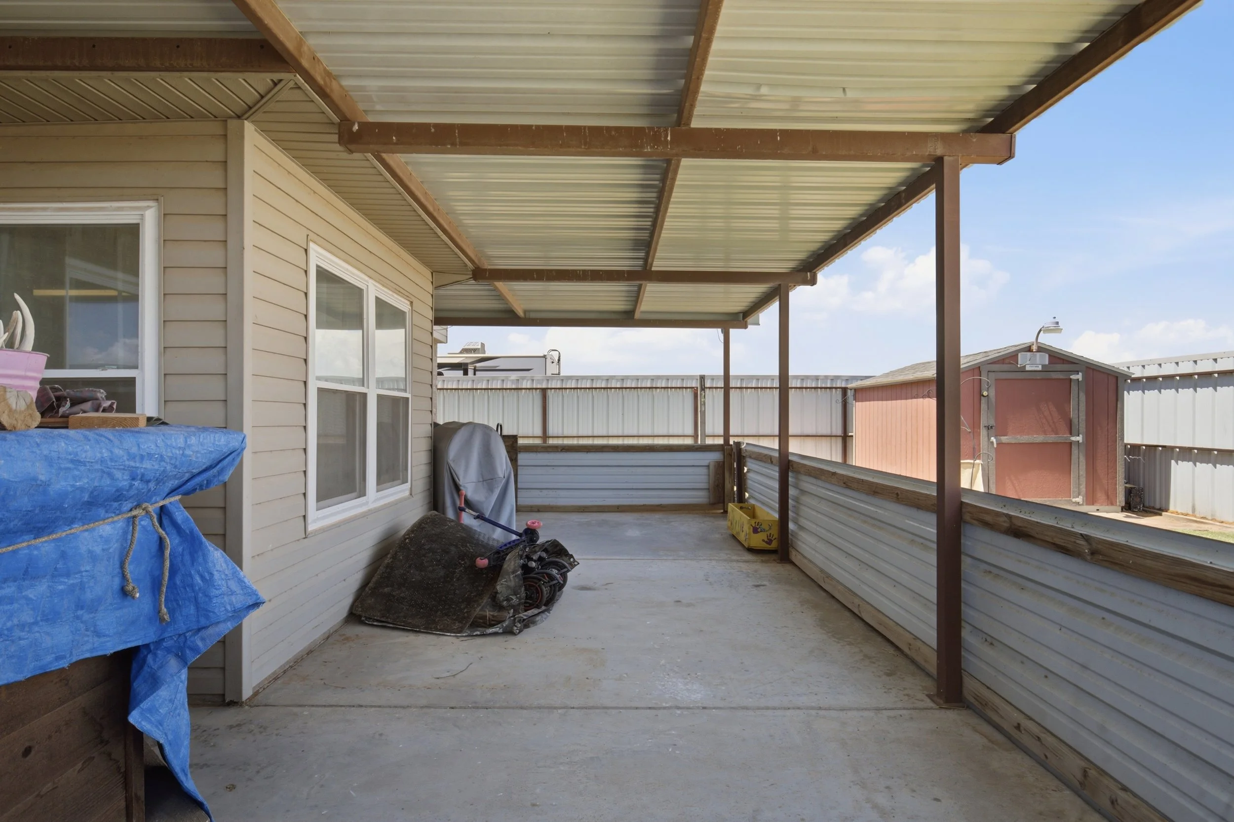 14790_North_Western_Avenue_Gardendale_032.jpg
