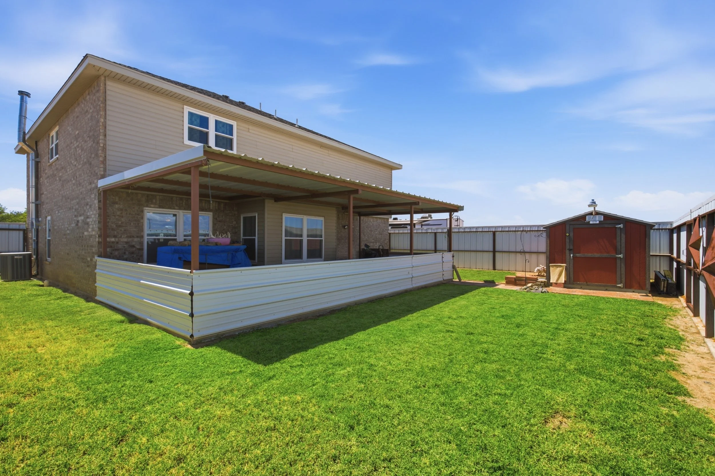14790_North_Western_Avenue_Gardendale_033.jpg