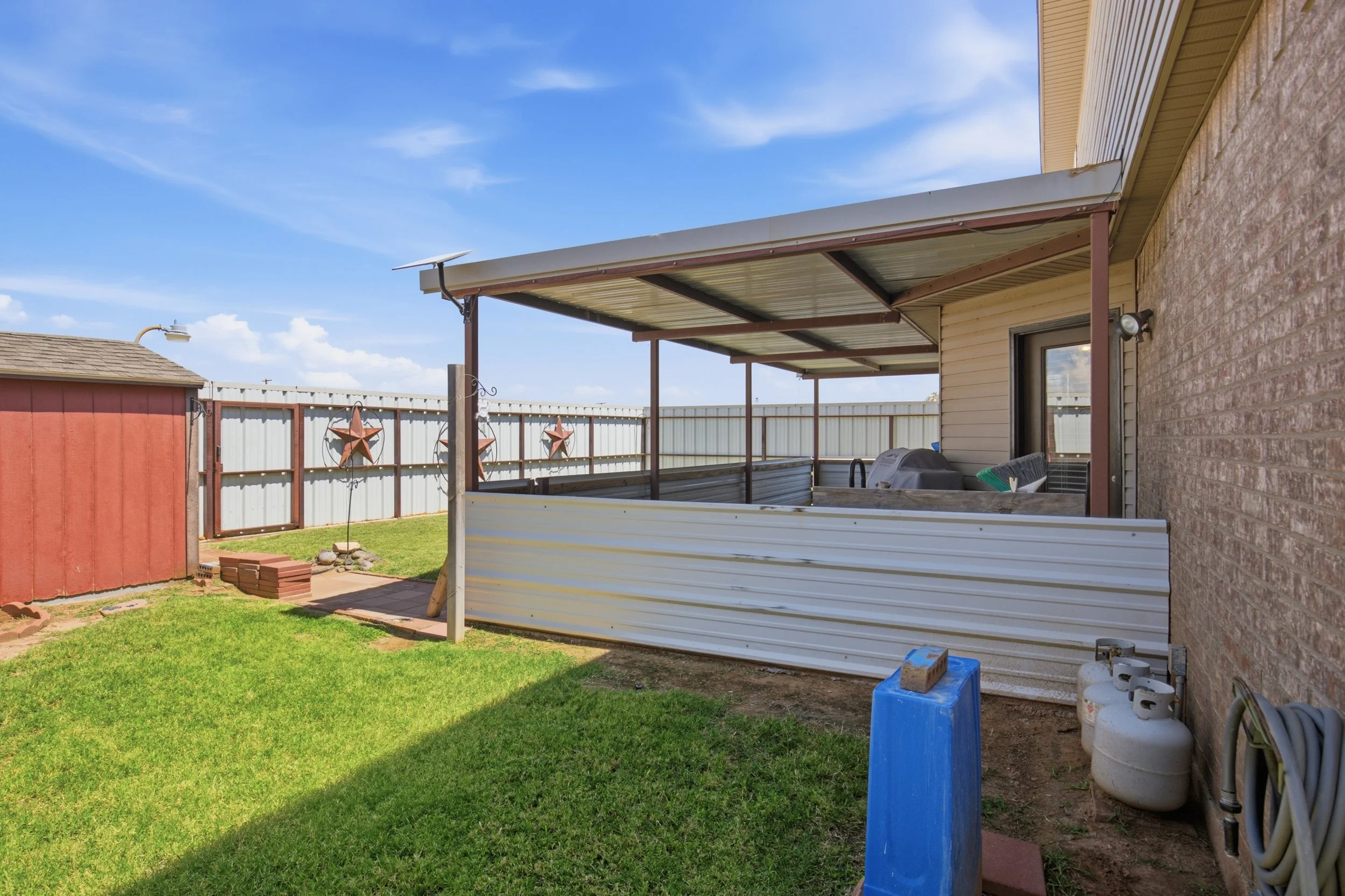 14790_North_Western_Avenue_Gardendale_034.jpg