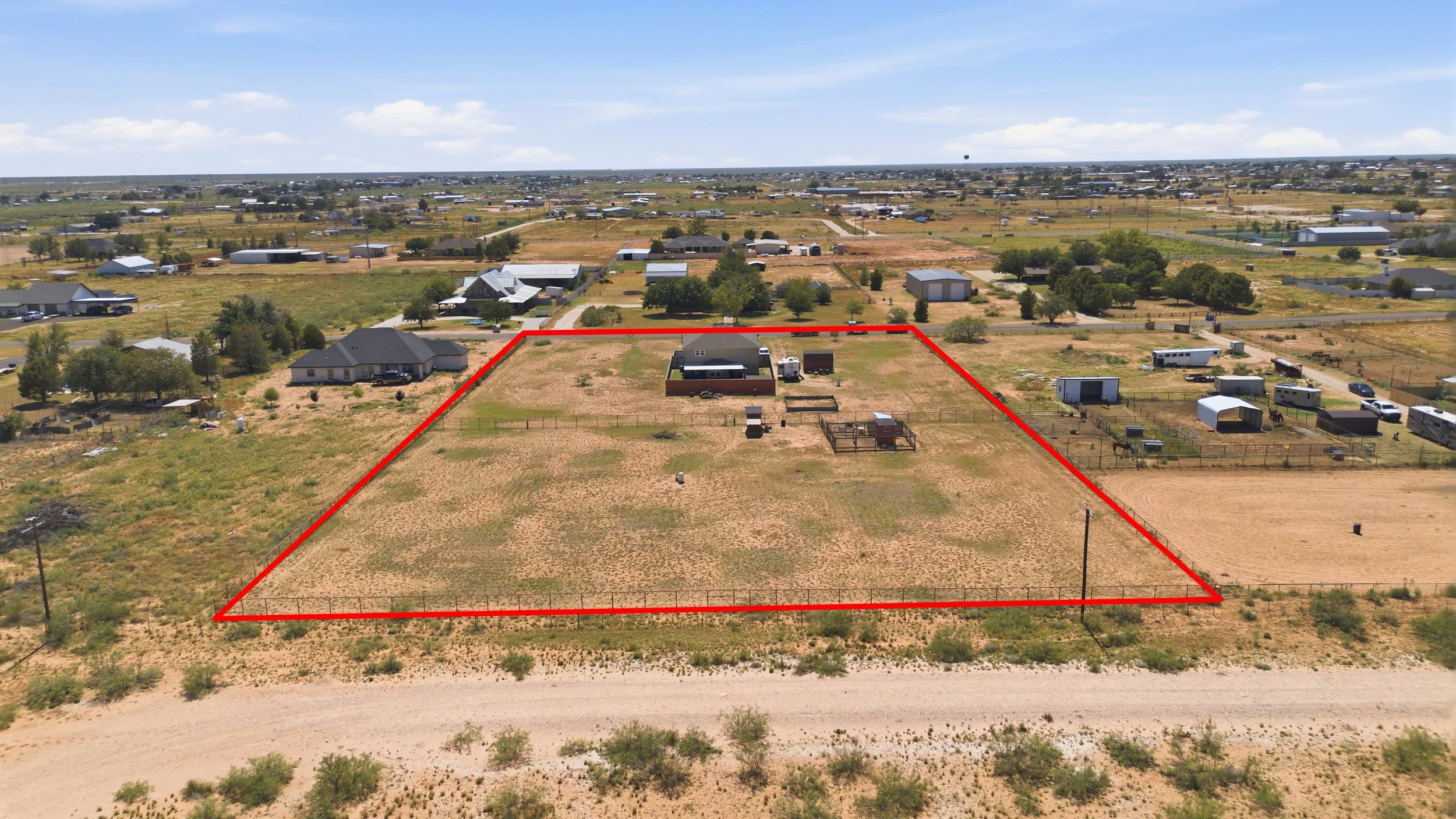 Drone_005.jpg